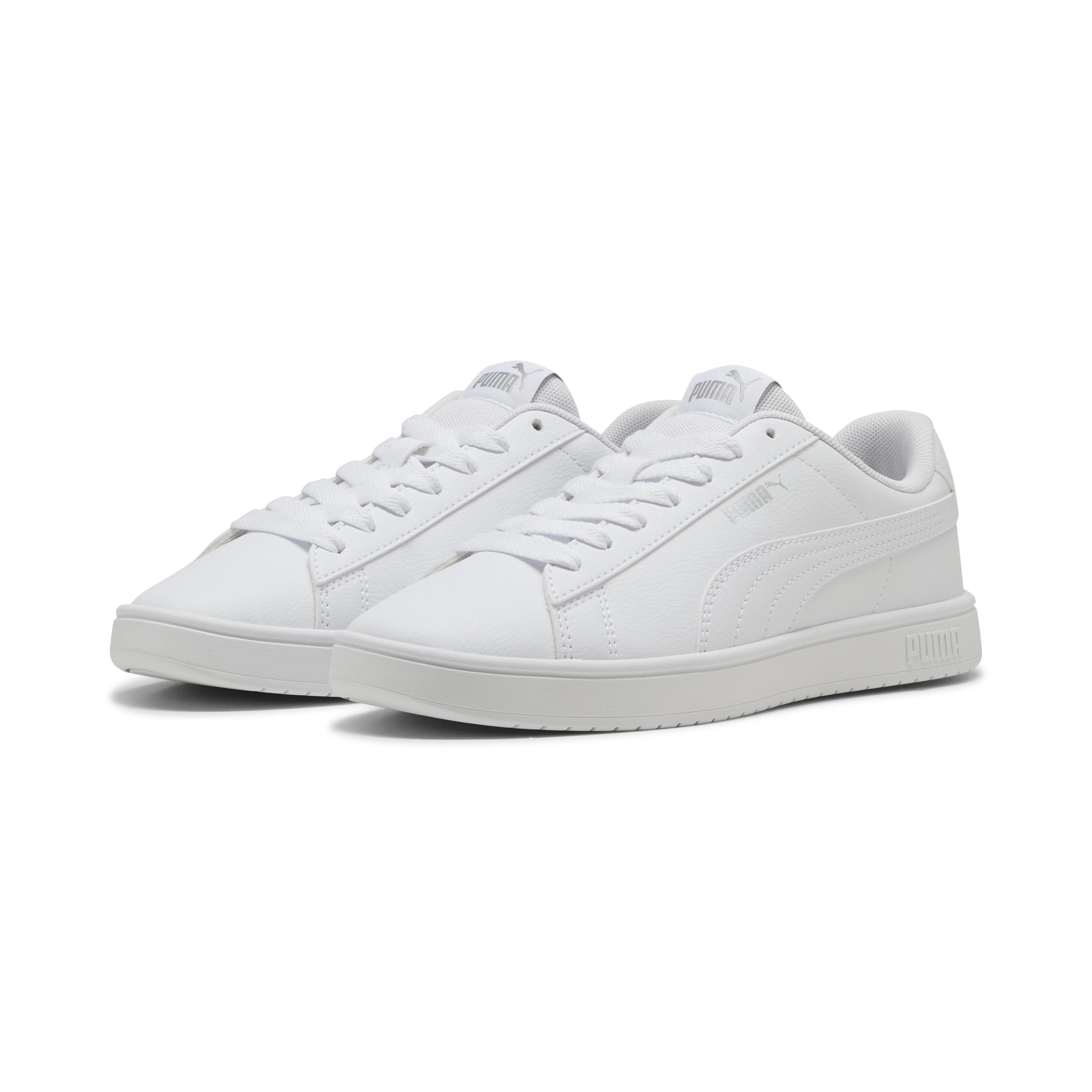 Puma 39425101 Rickie Classic Unisex Günlük Spor Ayakkabı