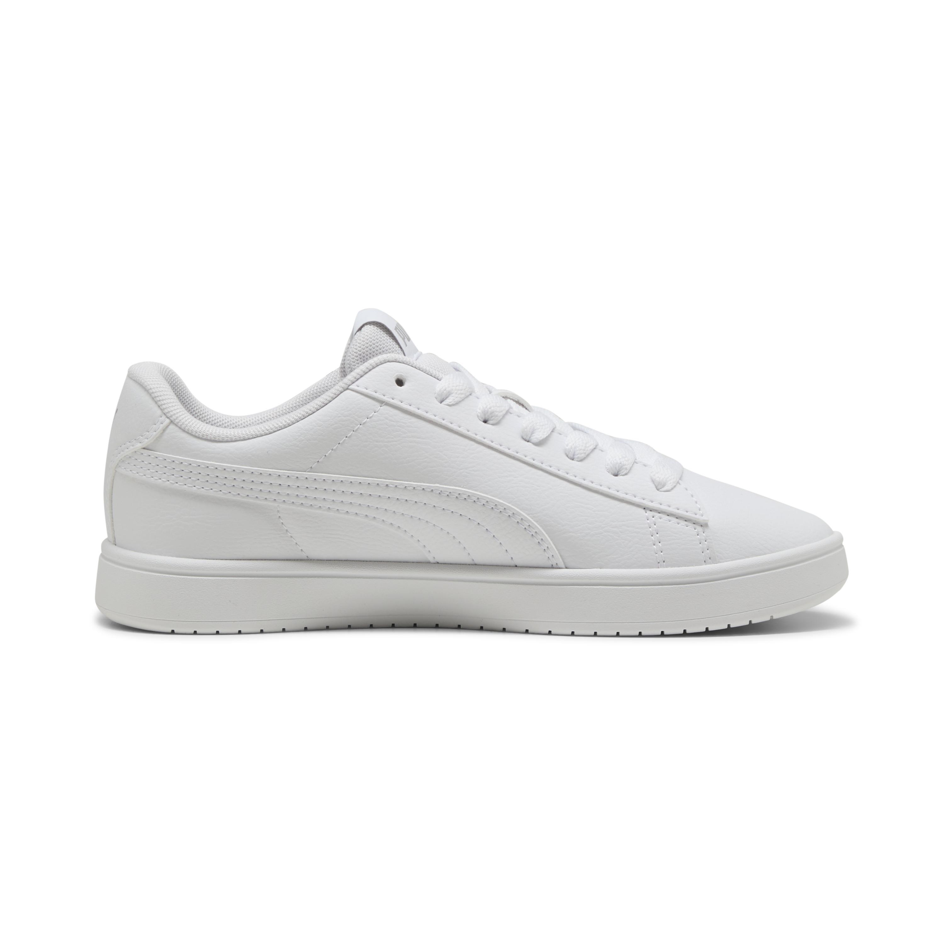 Puma 39425101 Rickie Classic Unisex Günlük Spor Ayakkabı