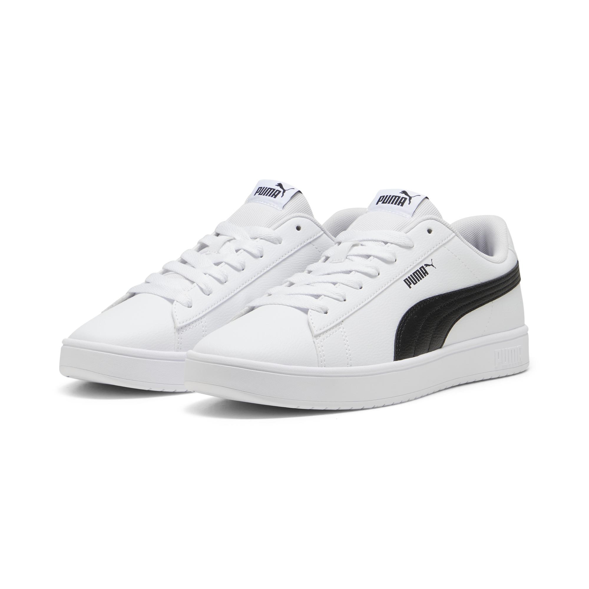 Puma 39425116 Rickie Classic Unisex Günlük Spor Ayakkabı
