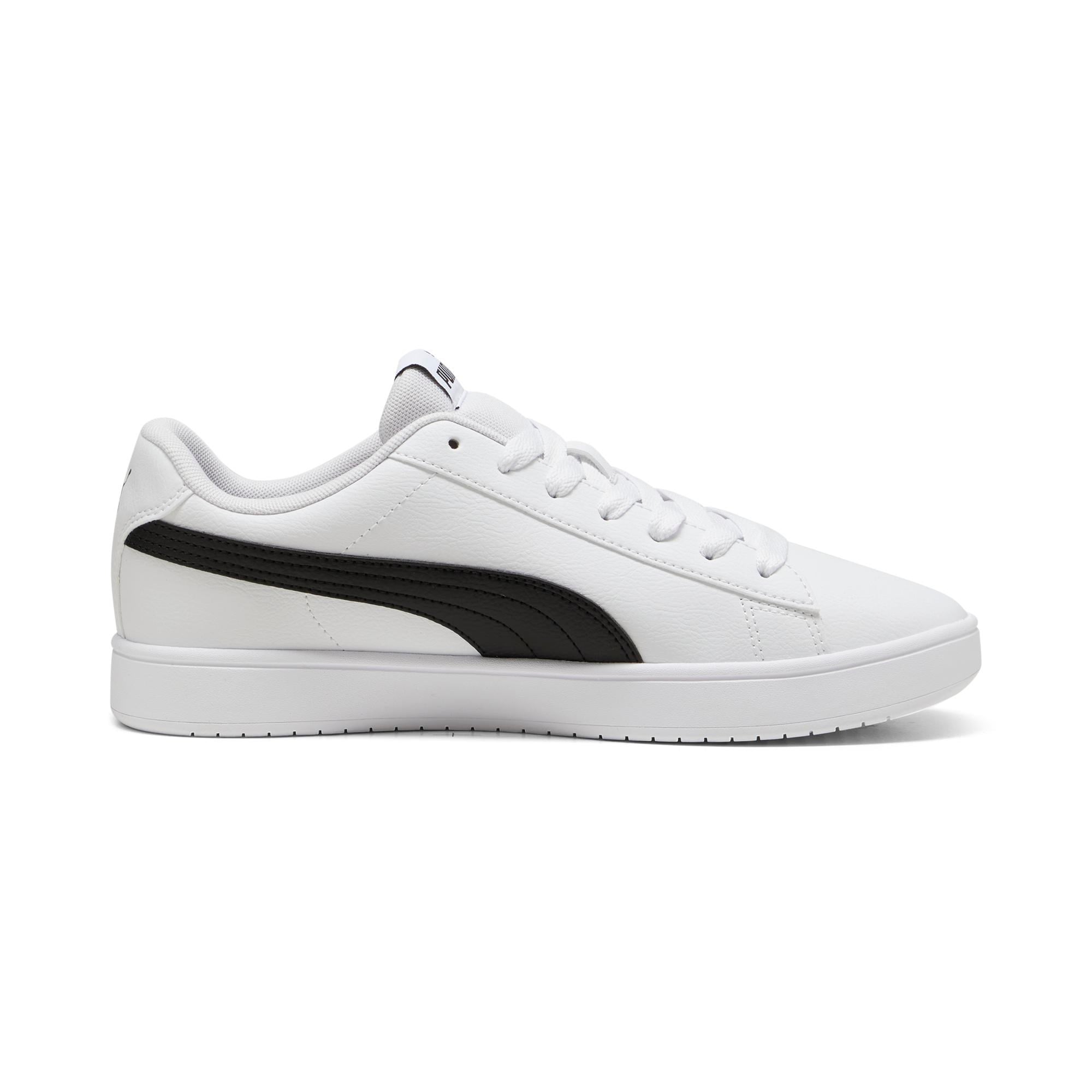 Puma 39425116 Rickie Classic Unisex Günlük Spor Ayakkabı