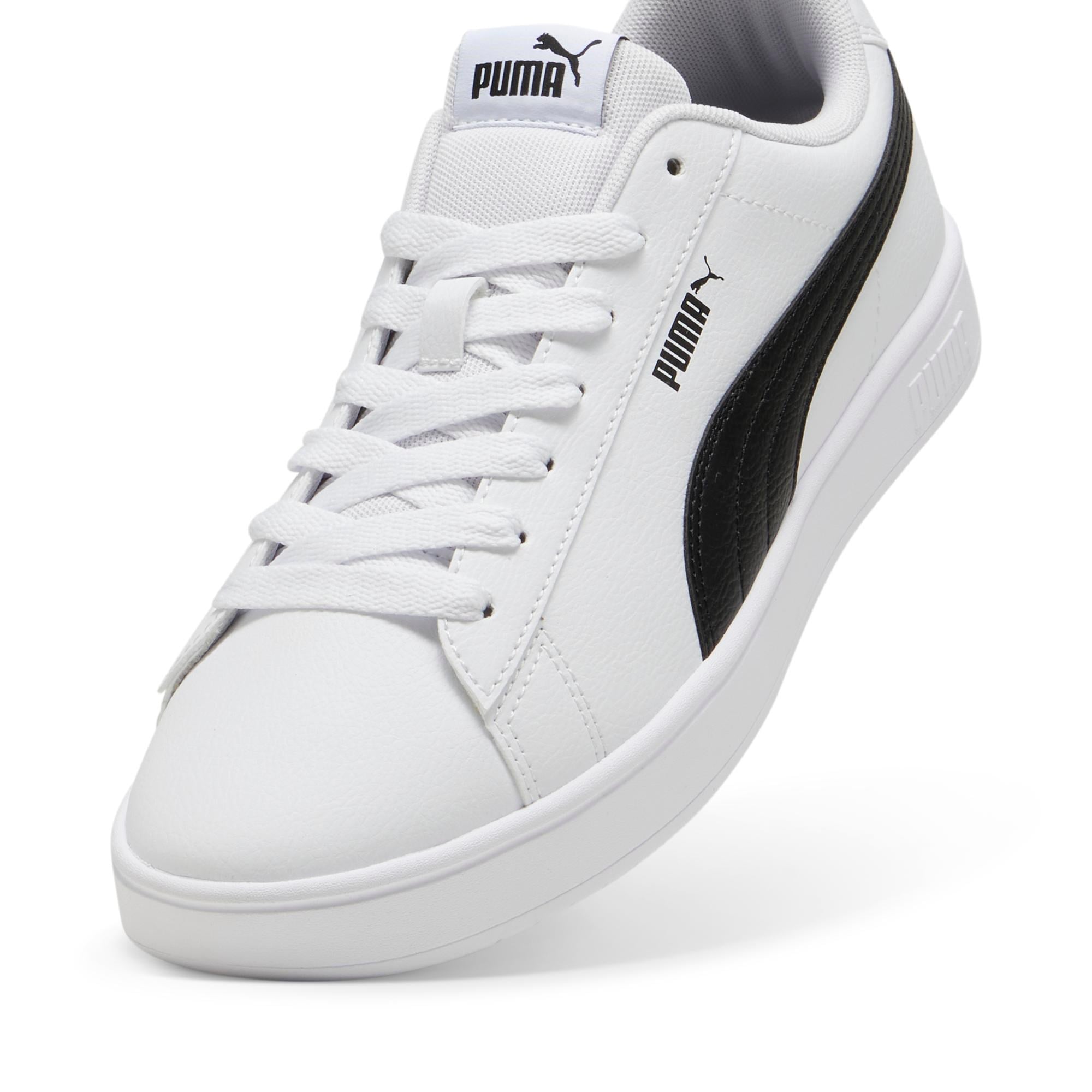 Puma 39425116 Rickie Classic Unisex Günlük Spor Ayakkabı