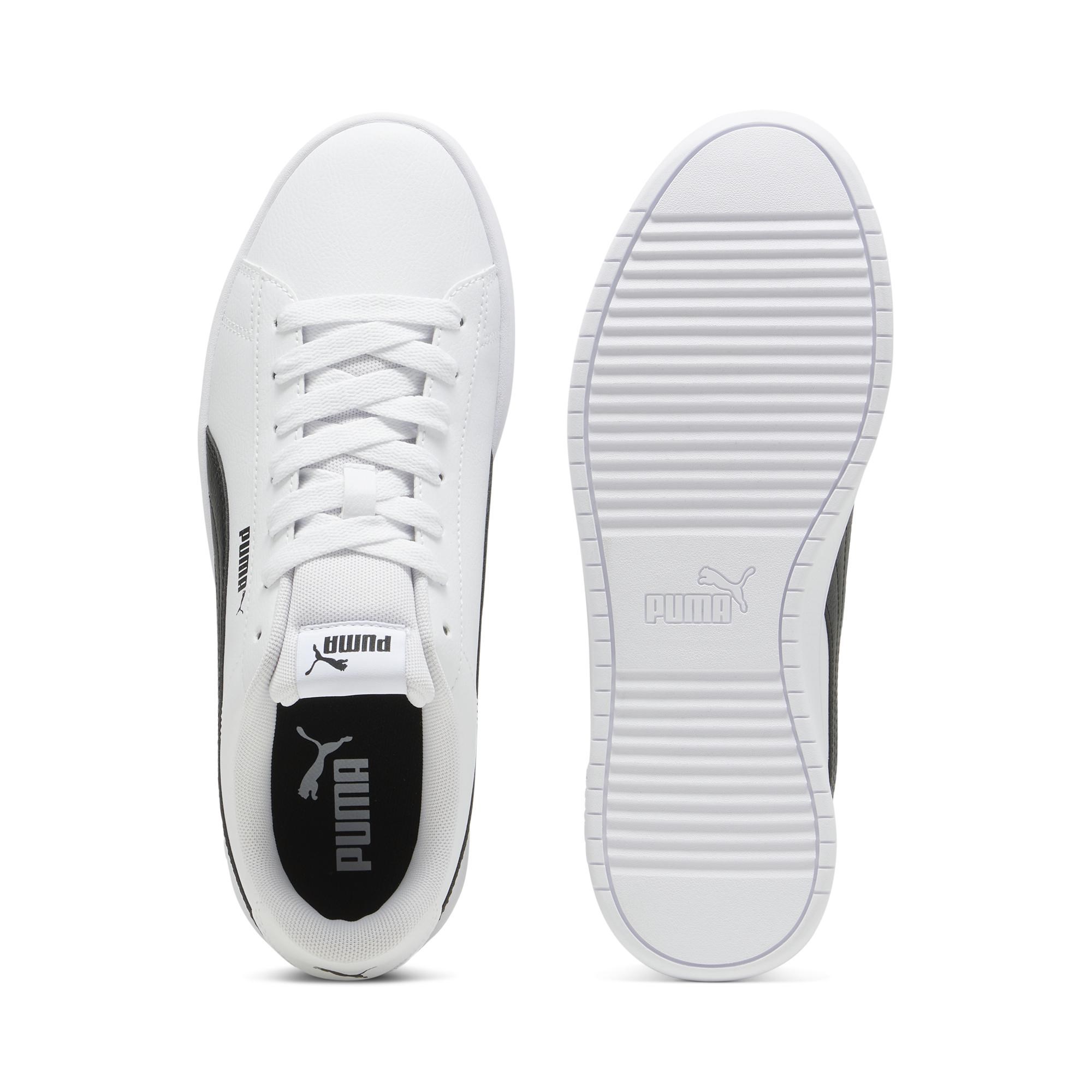 Puma 39425116 Rickie Classic Unisex Günlük Spor Ayakkabı