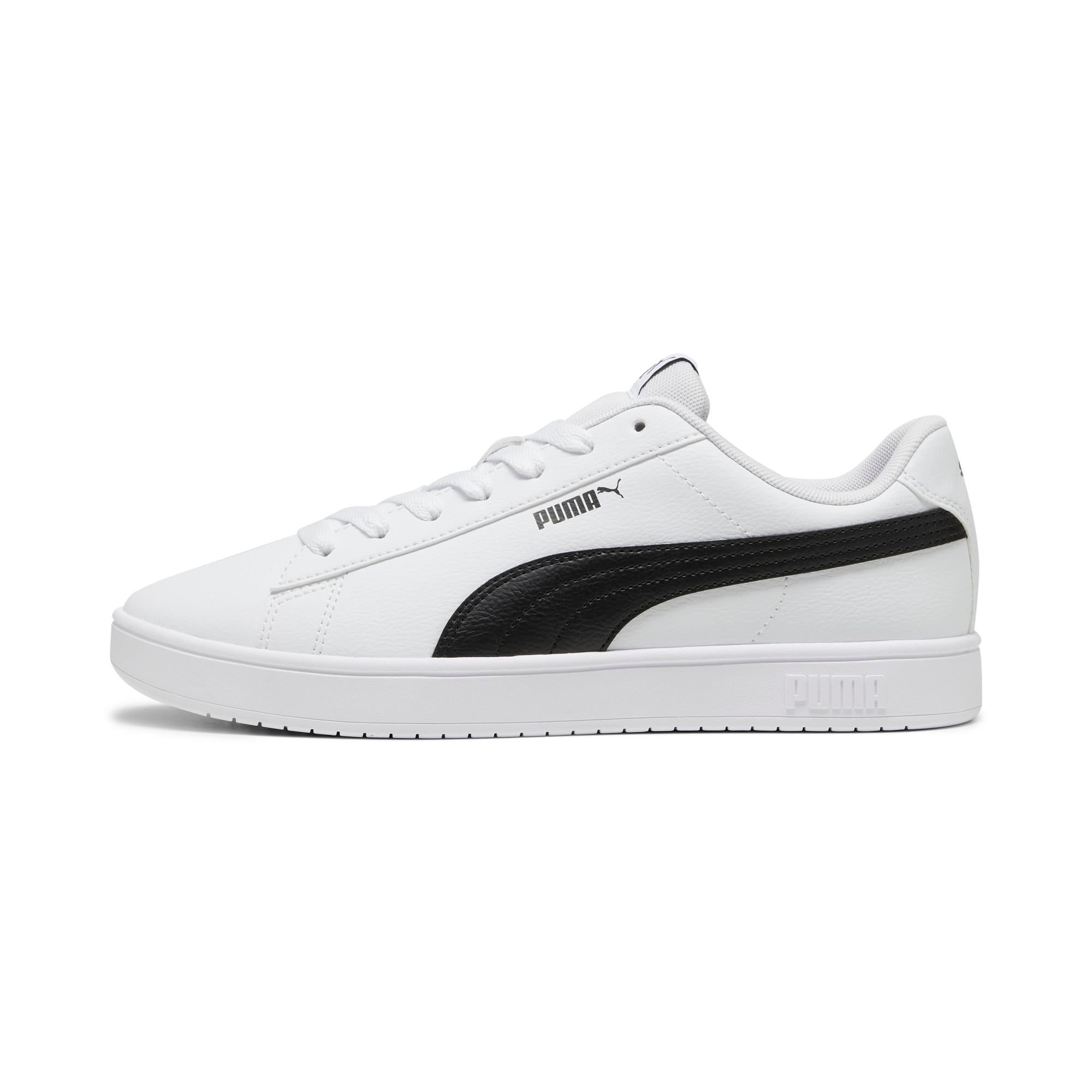 Puma 39425116 Rickie Classic Unisex Günlük Spor Ayakkabı