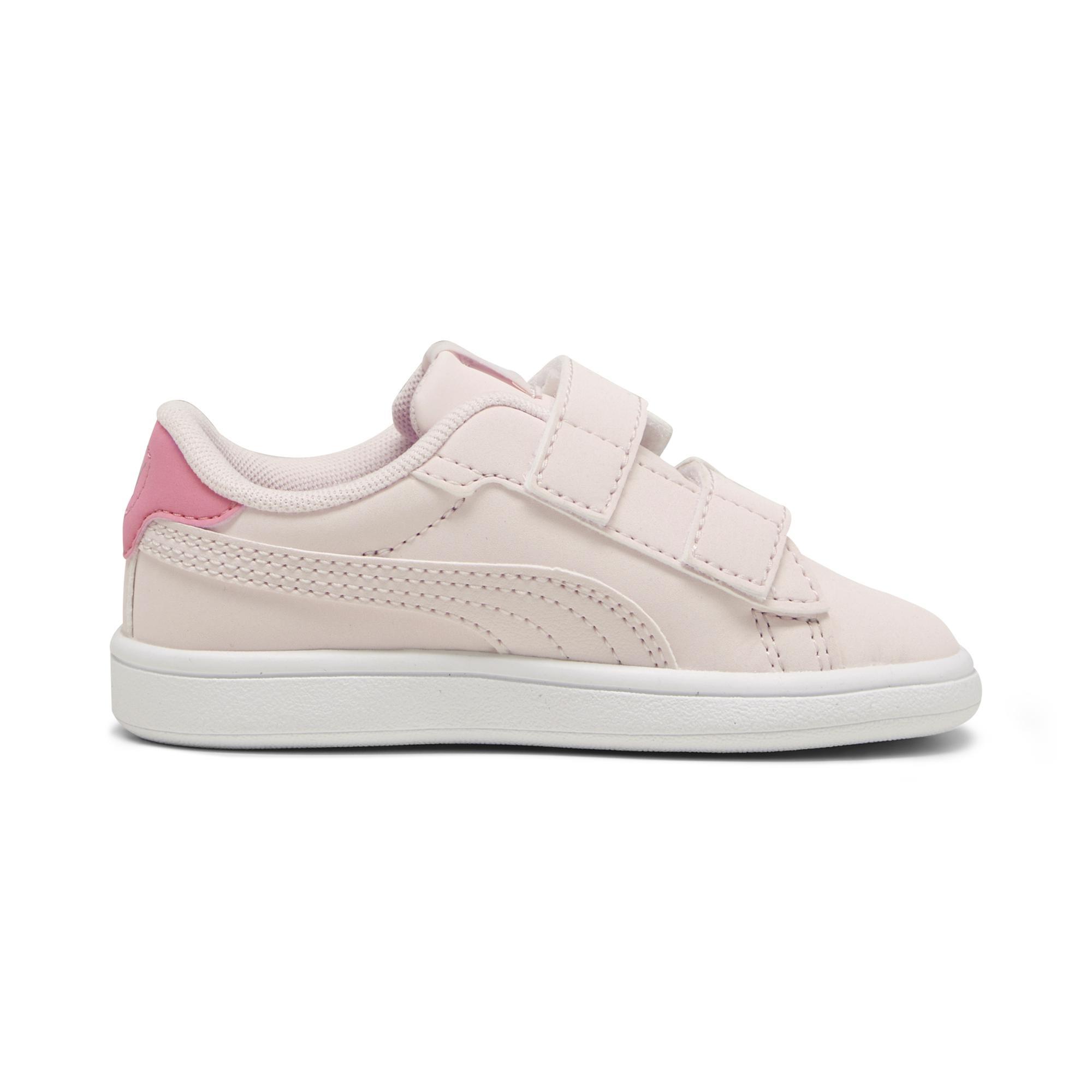 Puma 39480401 Smash 3.0 Bfly V Inf Kız Çocuk Günlük Spor Ayakkabı
