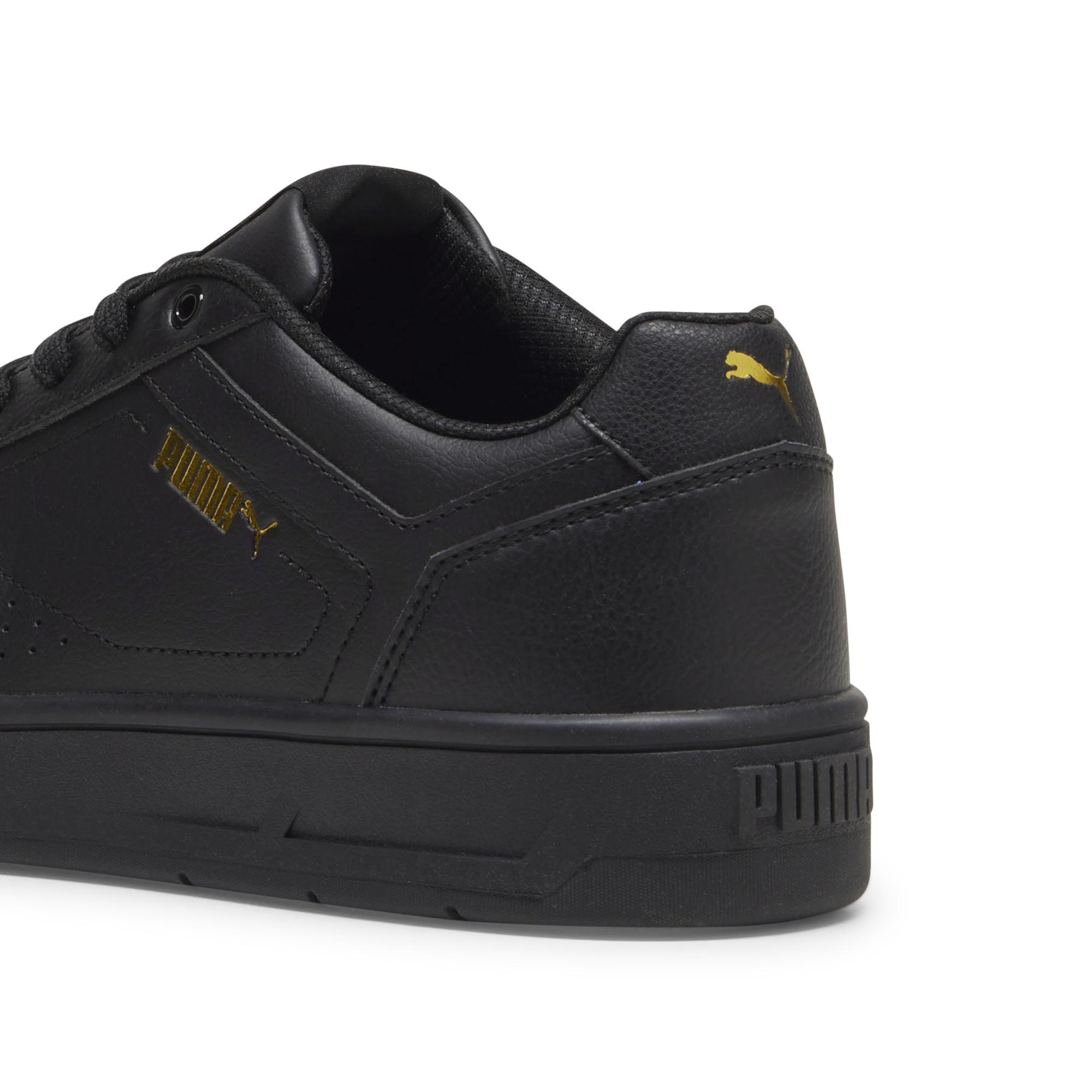 Puma 39501802 Court Classic Unisex Günlük Spor Ayakkabı