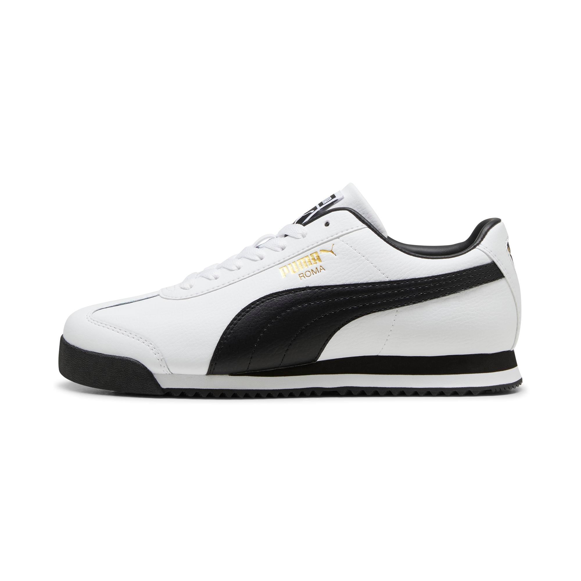 Puma 39686801 Roma 24 Standard Unisex Günlük Spor Ayakkabı