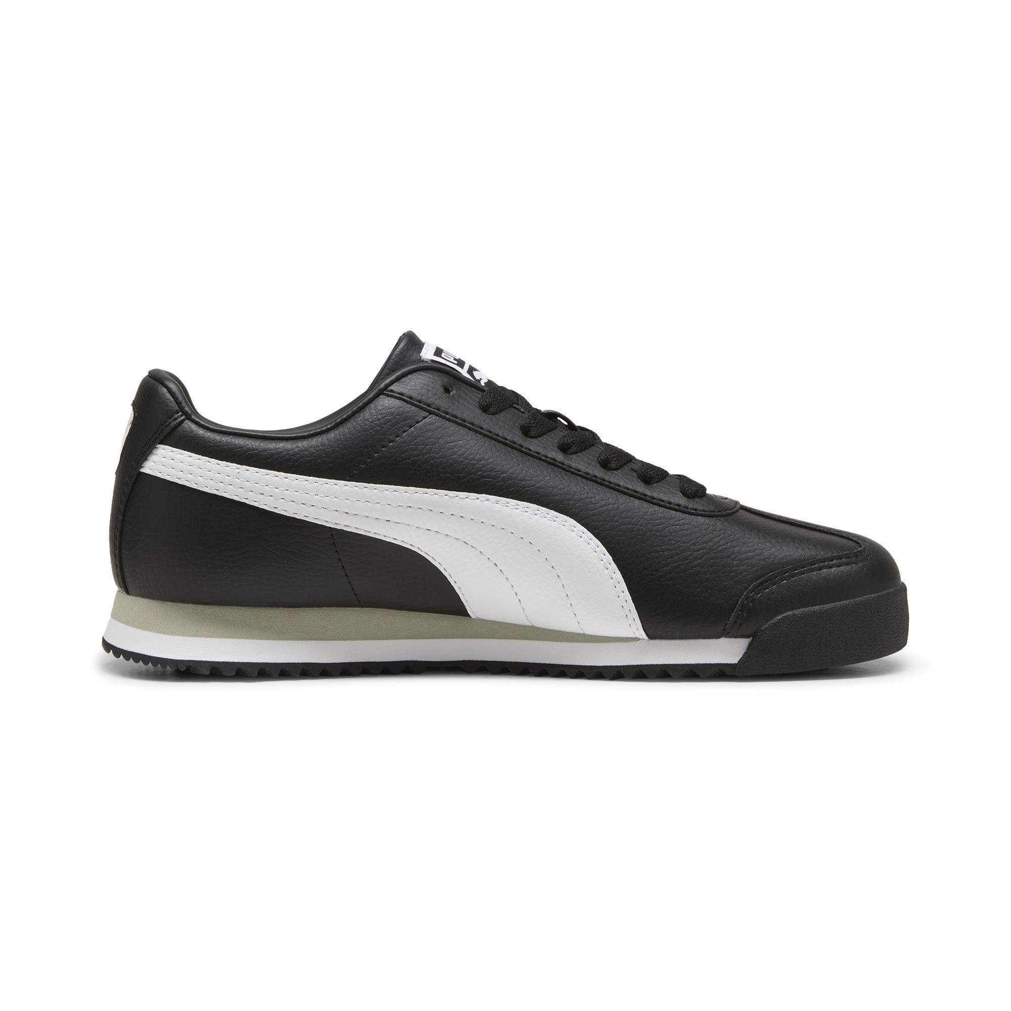 Puma 39686802 Roma 24 Standard Unisex Günlük Spor Ayakkabı