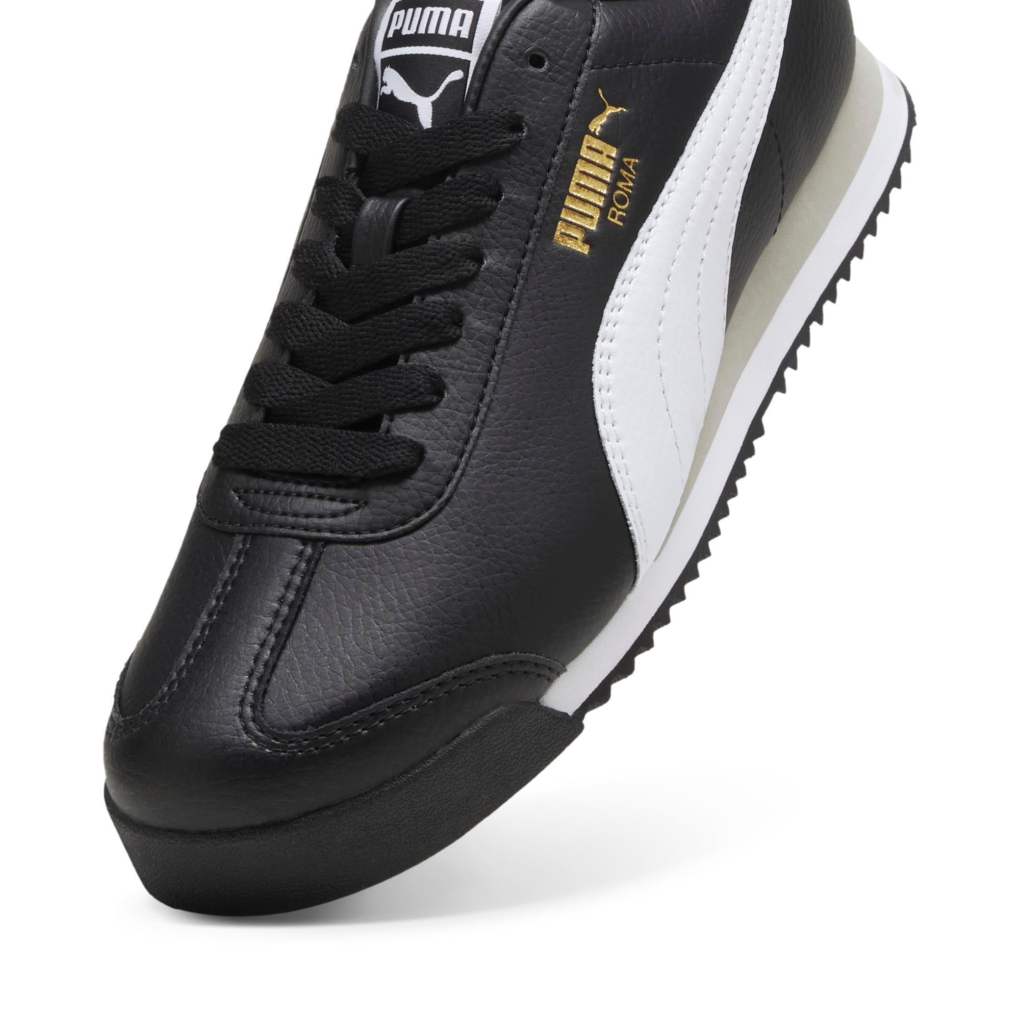Puma 39686802 Roma 24 Standard Unisex Günlük Spor Ayakkabı