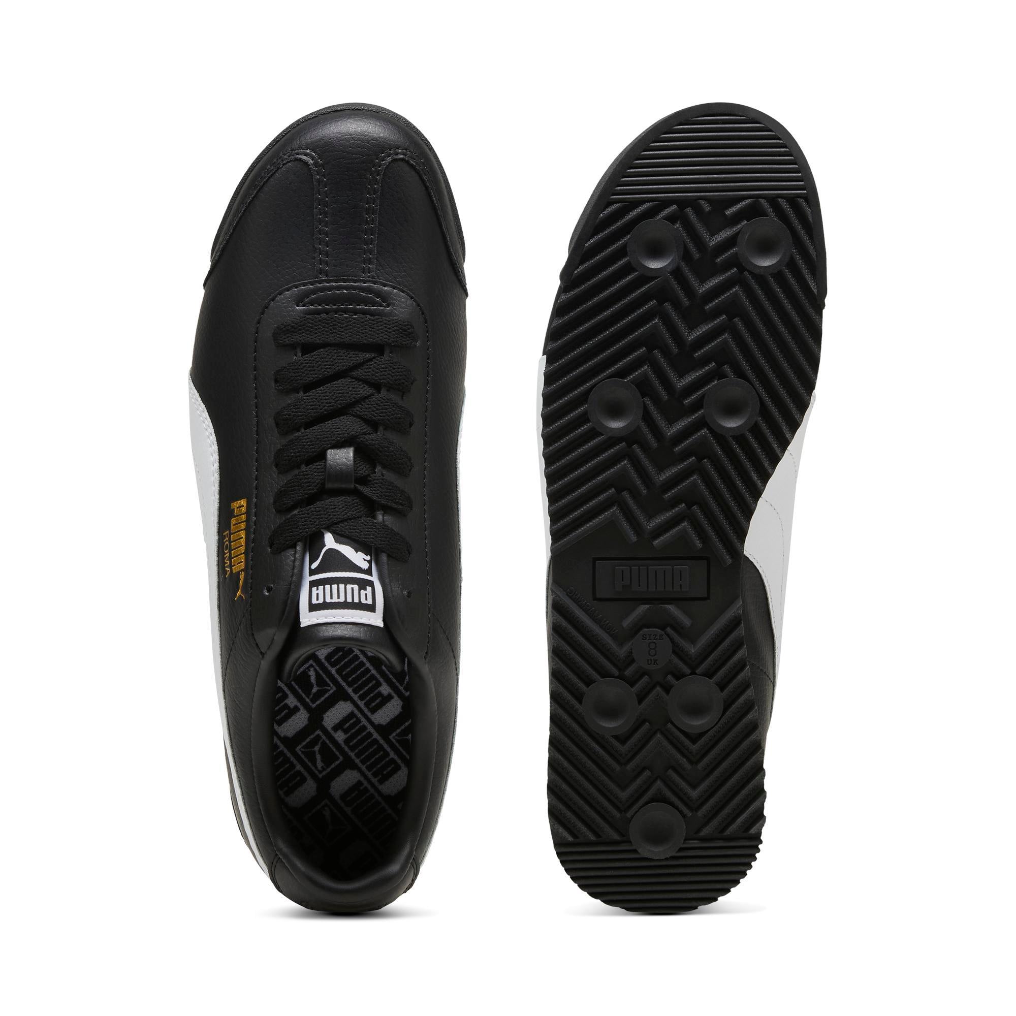 Puma 39686802 Roma 24 Standard Unisex Günlük Spor Ayakkabı