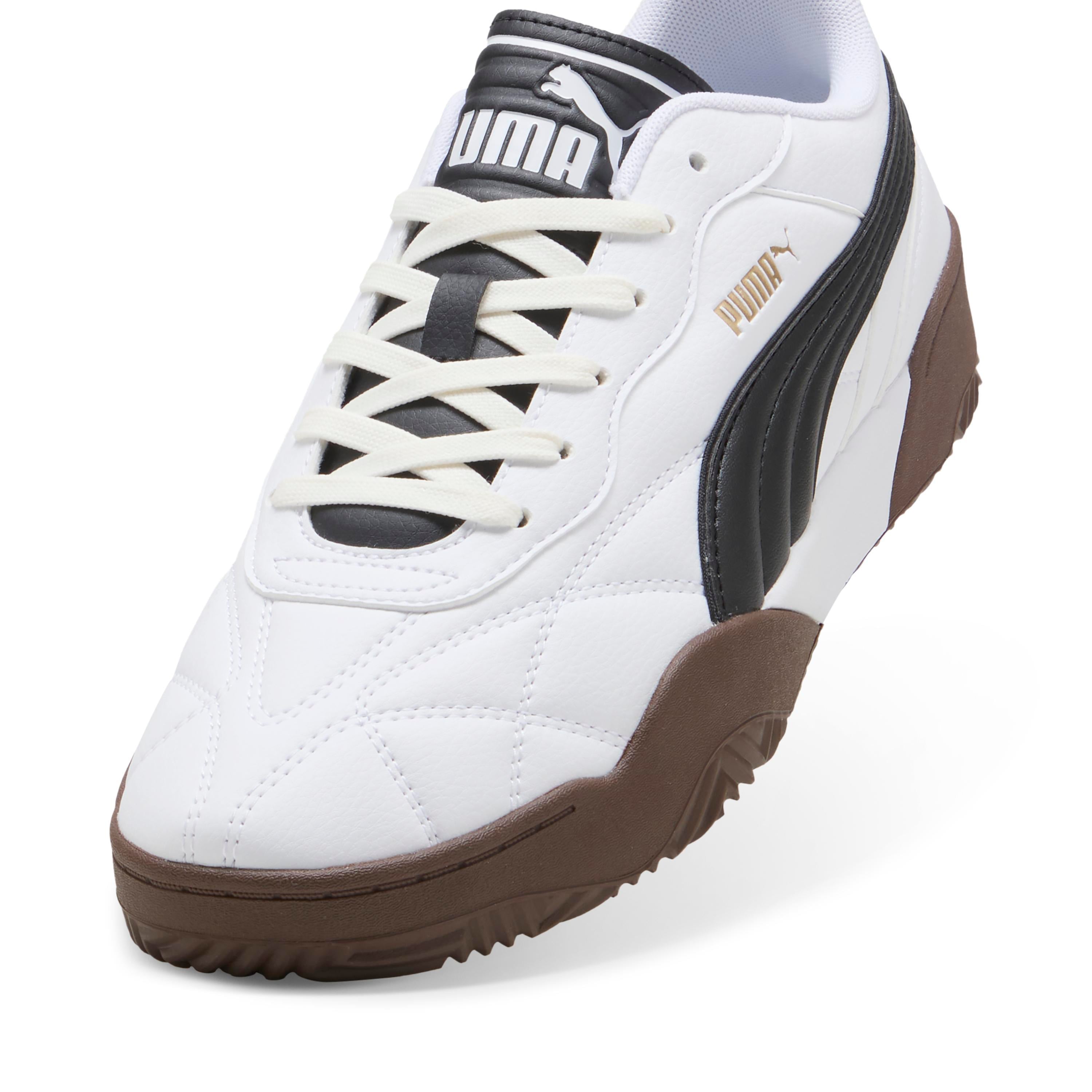 Puma 39745402 Tifosi Unisex Günlük Spor Ayakkabı