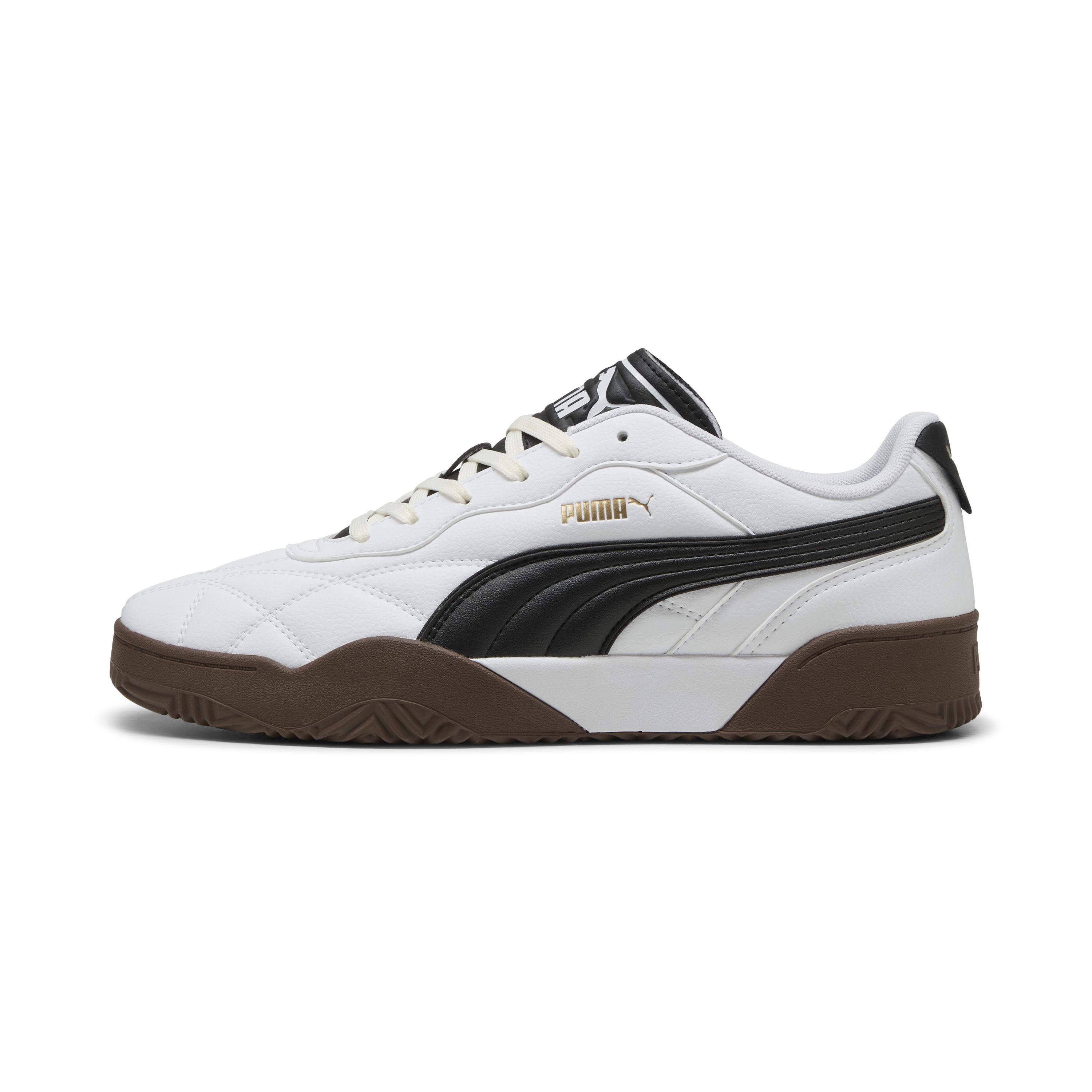 Puma 39745402 Tifosi Unisex Günlük Spor Ayakkabı