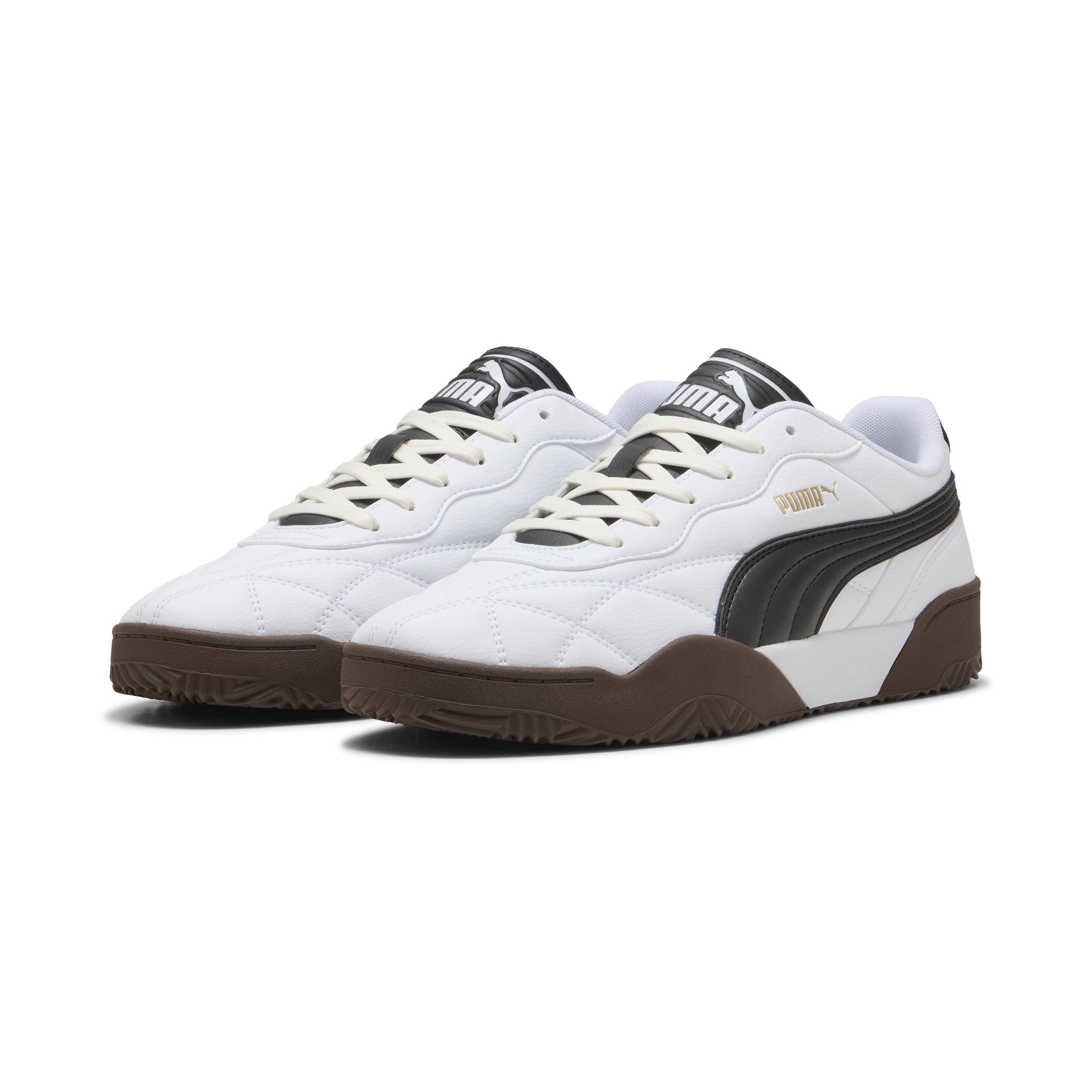 Puma 39745402 Tifosi Unisex Günlük Spor Ayakkabı