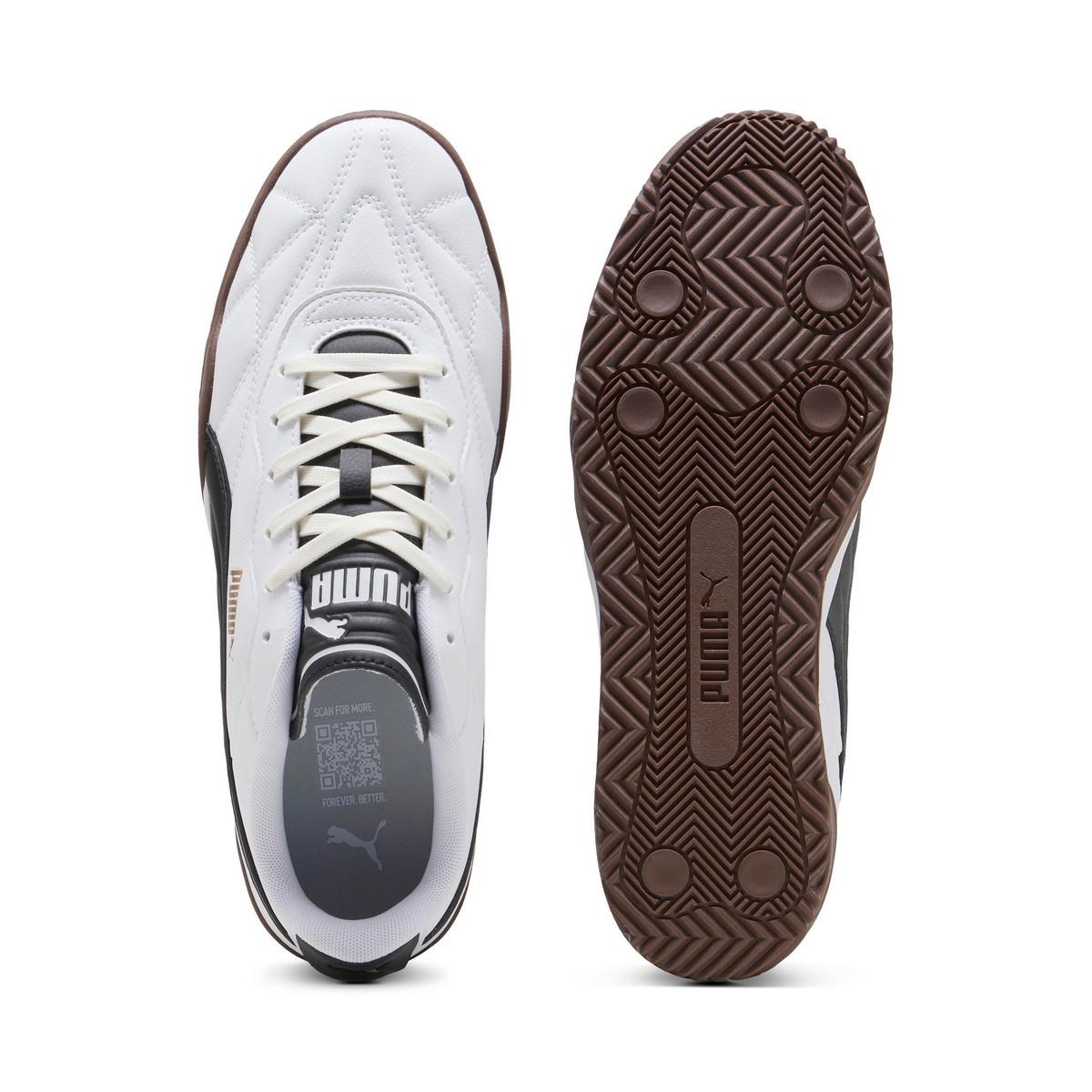 Puma 39745402 Tifosi Unisex Günlük Spor Ayakkabı