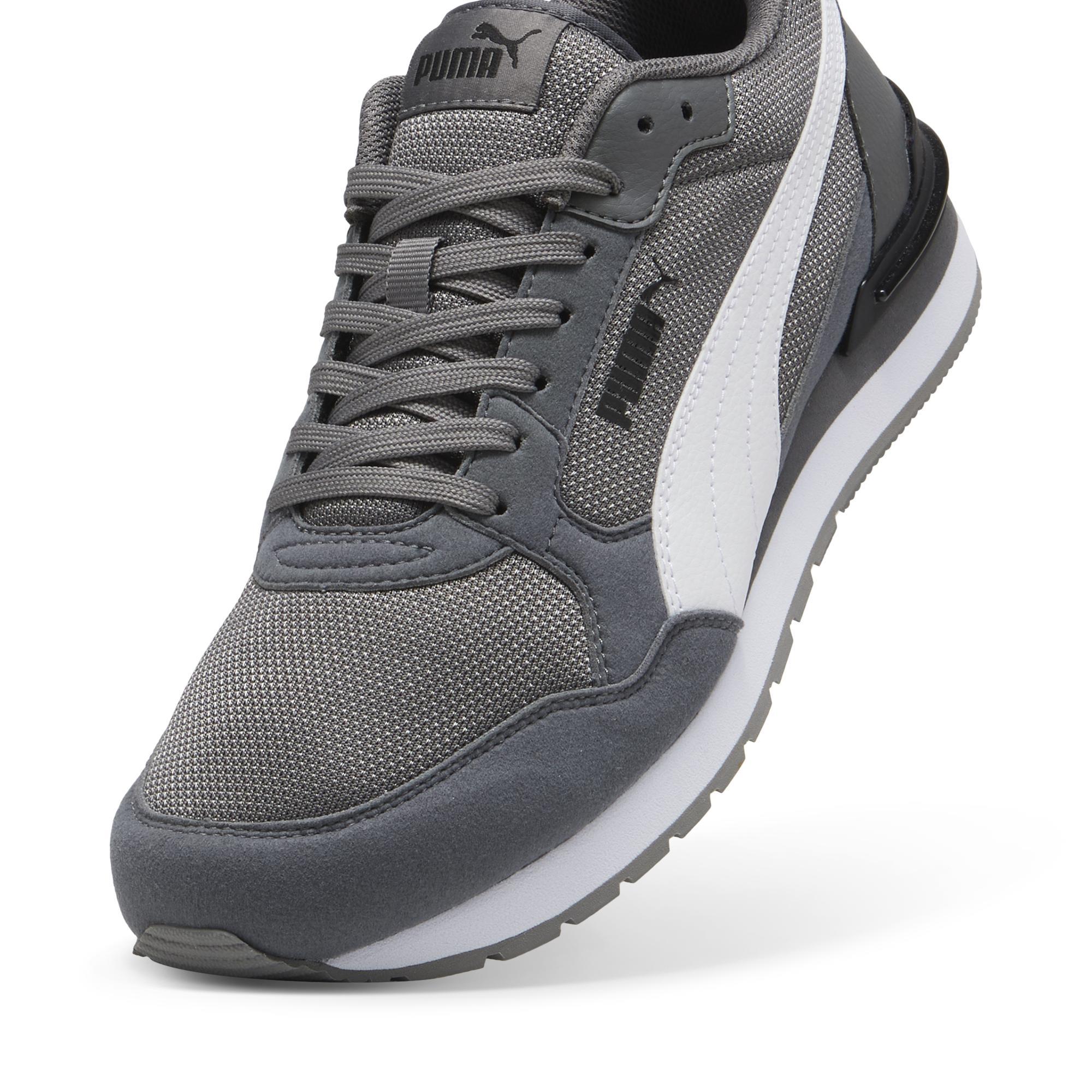 Puma 39966603 St Runner V4 Mesh Unisex Günlük Spor Ayakkabı