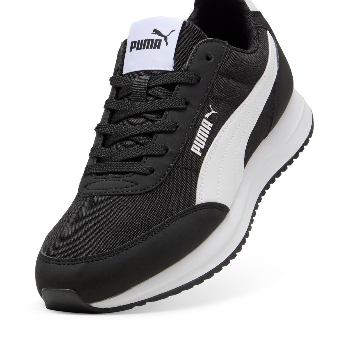Puma 40026701 R78 Lightwind Unisex Günlük Spor Ayakkabı