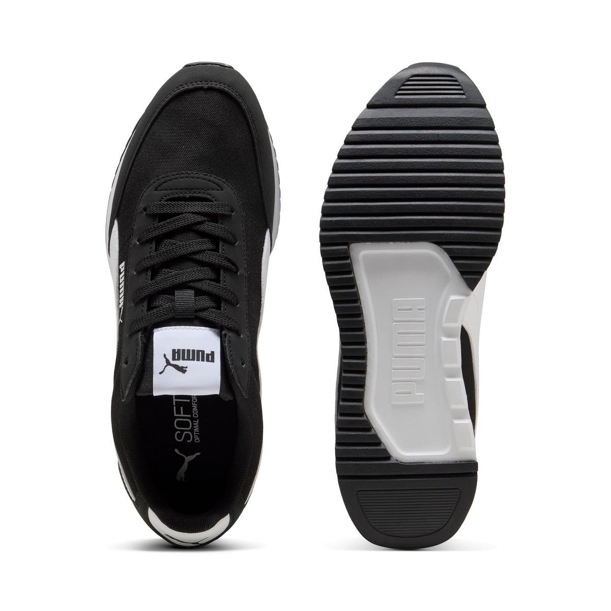 Puma 40026701 R78 Lightwind Unisex Günlük Spor Ayakkabı