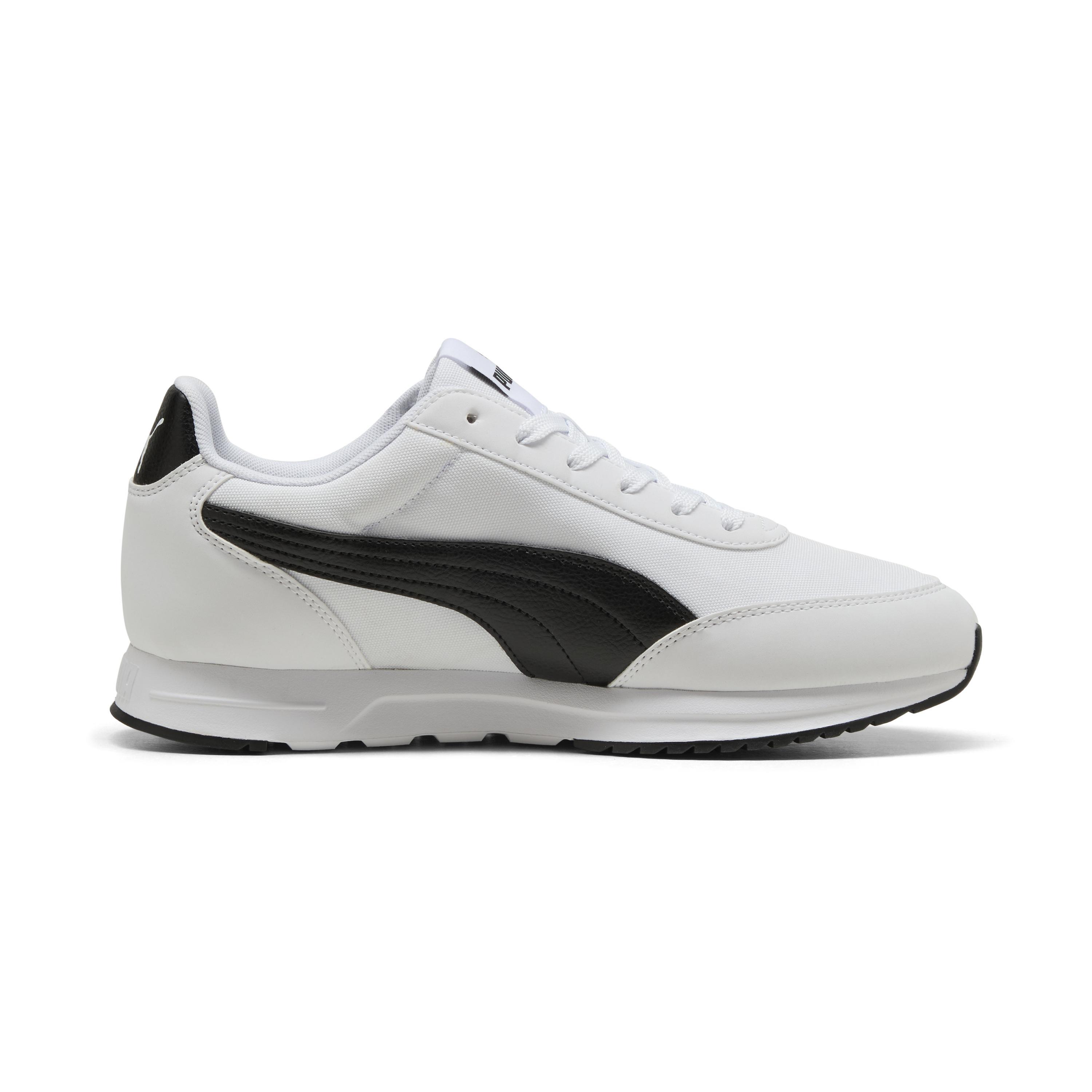 Puma 40026702 R78 Lightwind Unisex Günlük Spor Ayakkabı