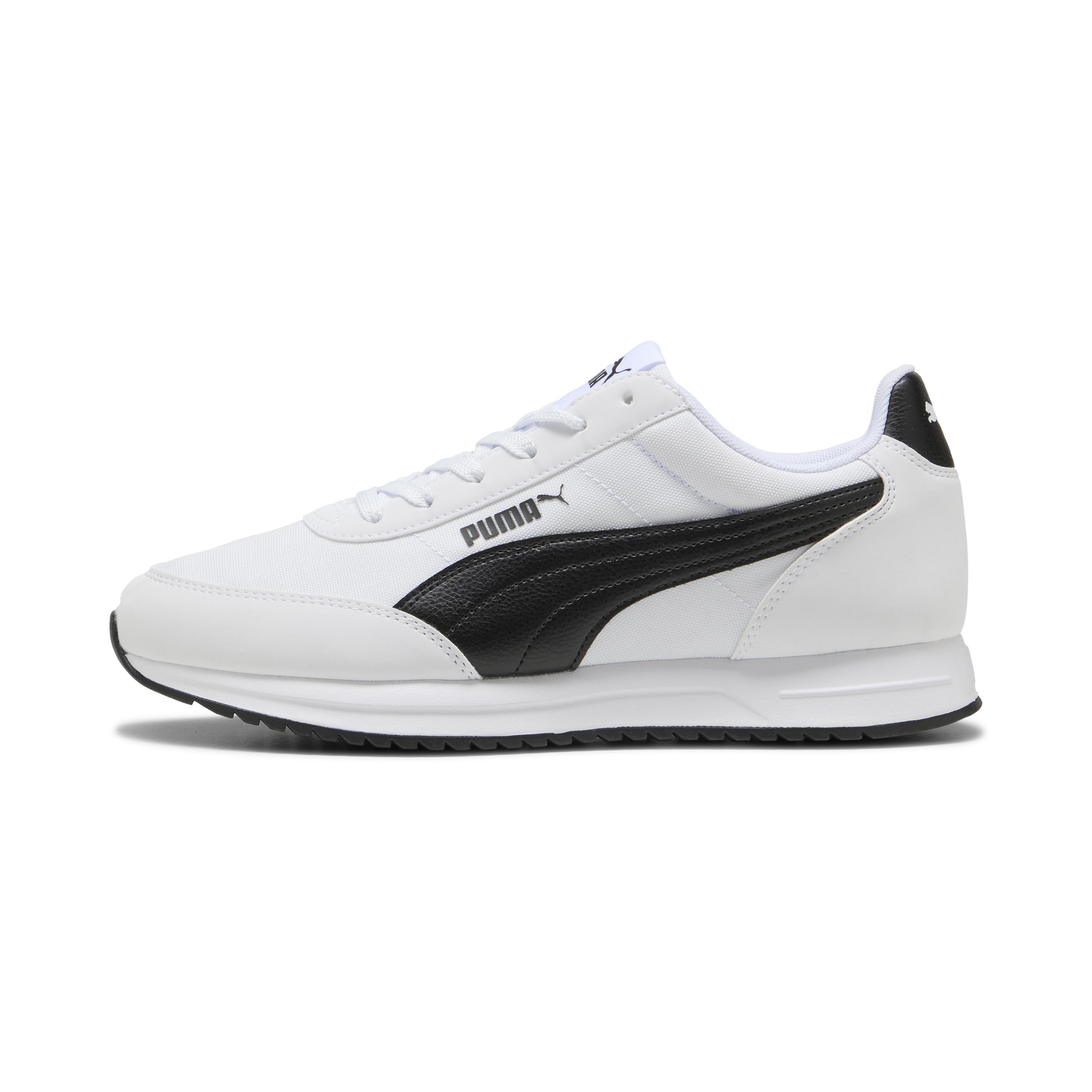 Puma 40026702 R78 Lightwind Unisex Günlük Spor Ayakkabı