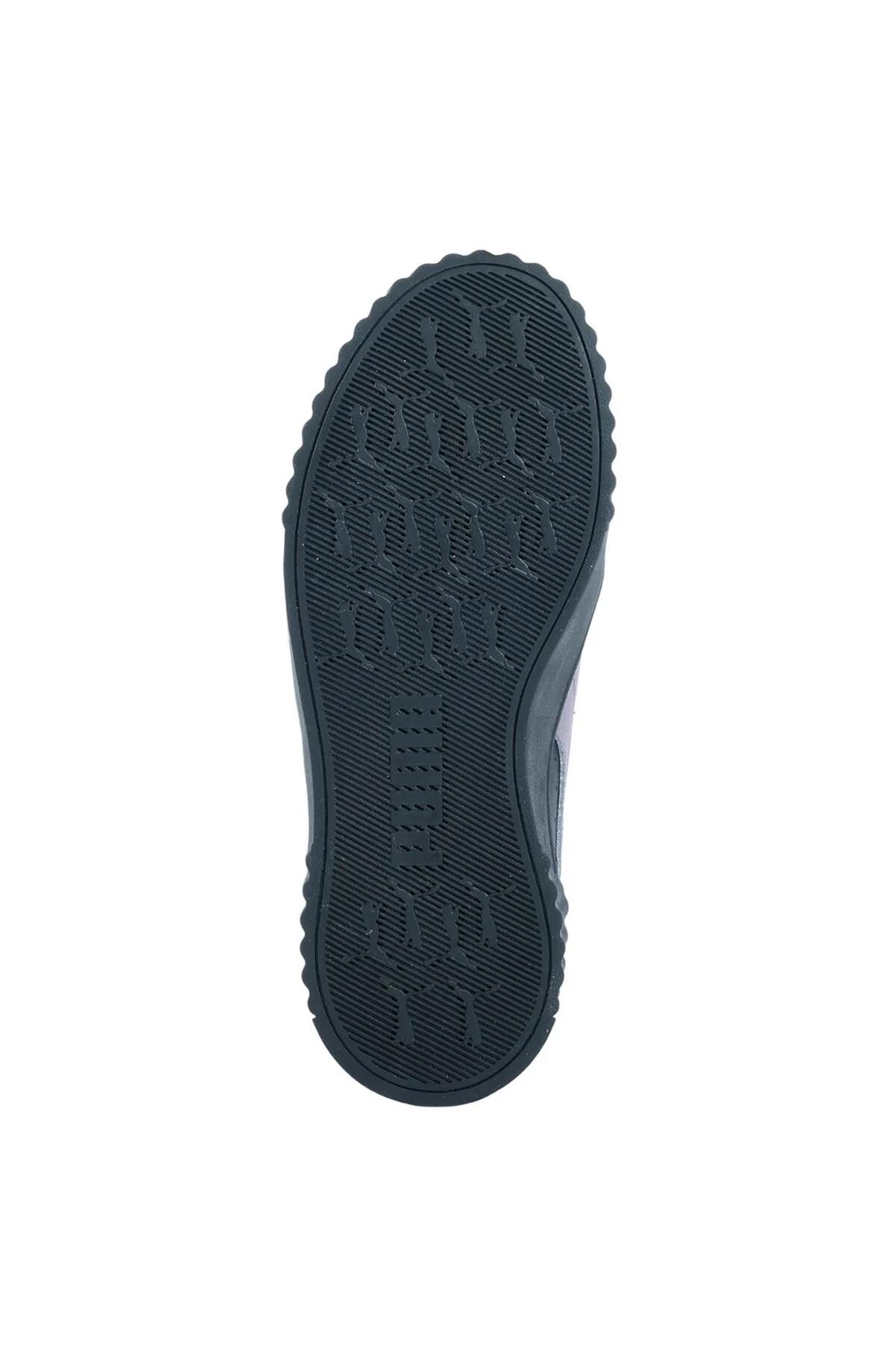 Puma 40072409 Carina 3.0 Luxe Kadın Günlük Spor Ayakkabı
