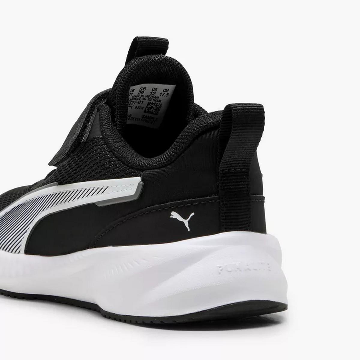 Puma 40152701 Flyer 3 Ac+ Ps Çocuk Günlük Spor Ayakkabı