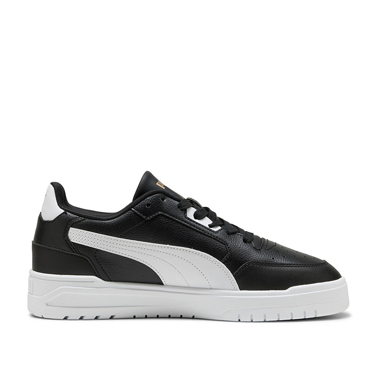 Puma 40259607 Shuffle Downtown Unisex Günlük Spor Ayakkabı