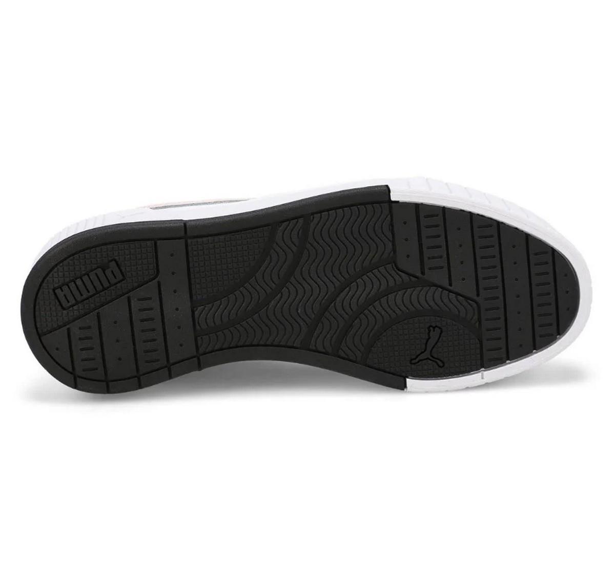 Puma 40263710 Carina Mia Kadın Günlük Spor Ayakkabı