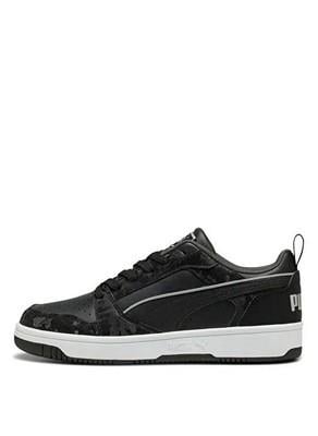 Puma 40351302 Rebound V6 Low Dayinight Unisex Günlük Spor Ayakkabı