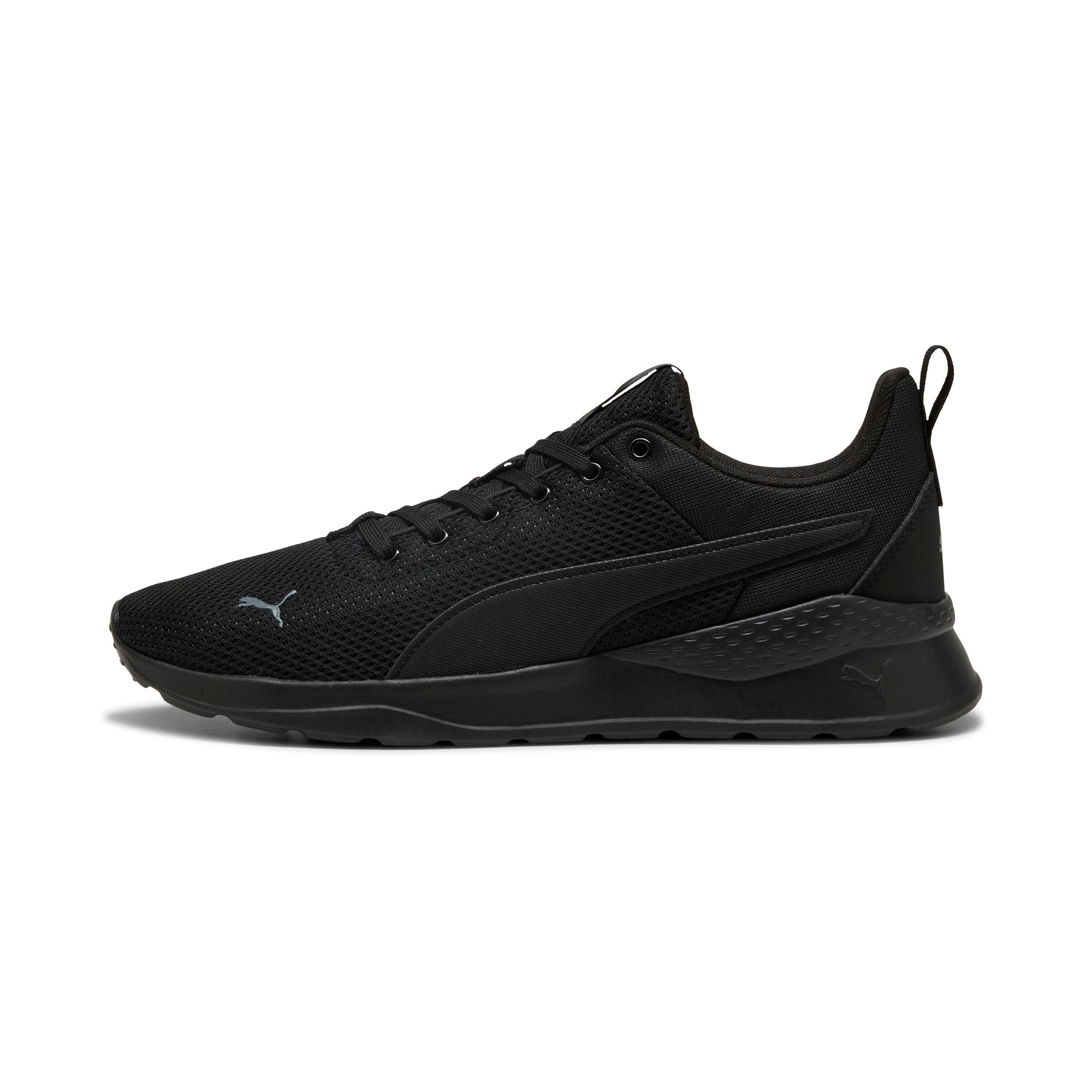 Puma 40550601 Anzarun Lite Tdp Unisex Günlük Spor Ayakkabı