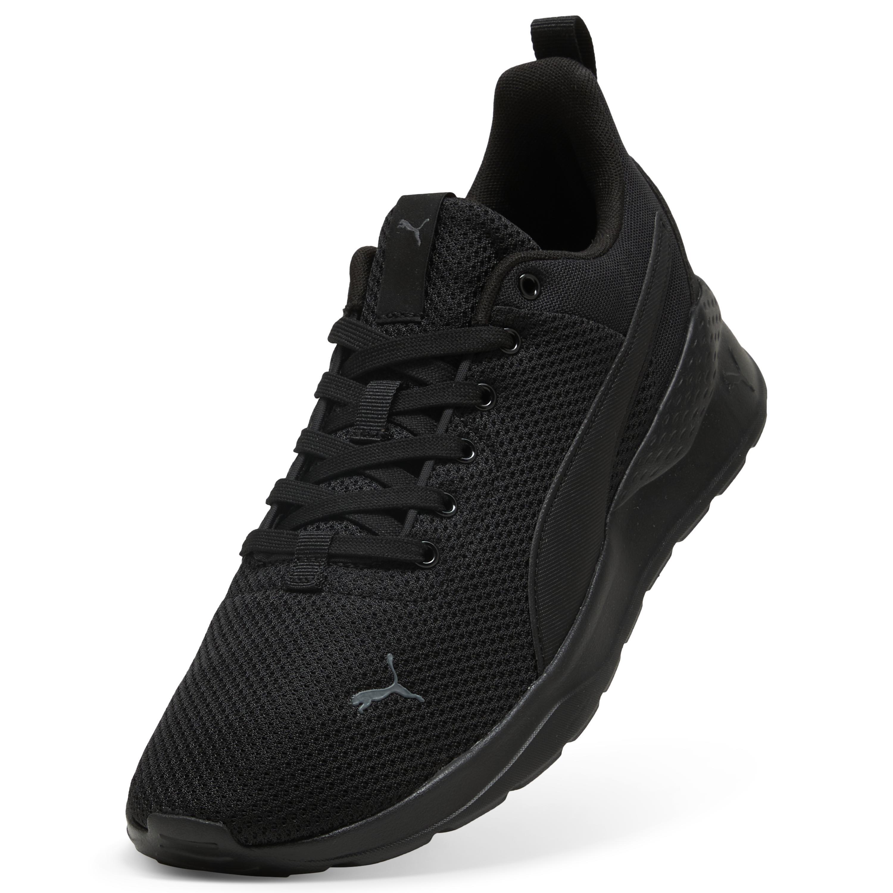 Puma 40550601 Anzarun Lite Tdp Unisex Günlük Spor Ayakkabı