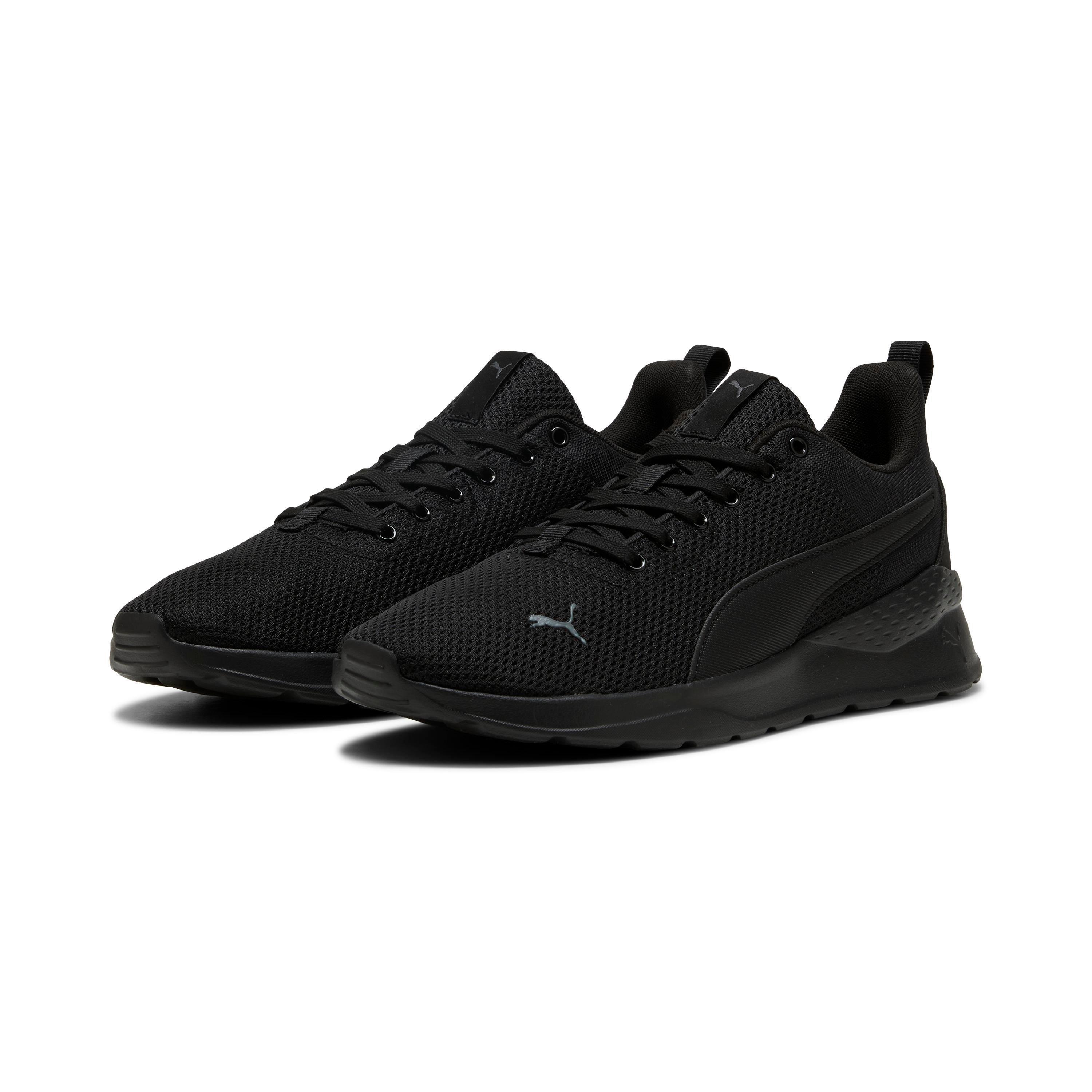 Puma 40550601 Anzarun Lite Tdp Unisex Günlük Spor Ayakkabı