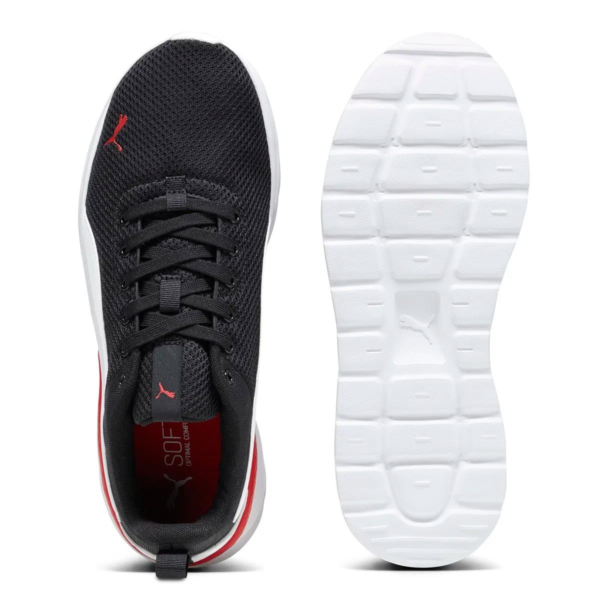 Puma 40550650 Anzarun Lite Tdp Unisex Günlük Spor Ayakkabı