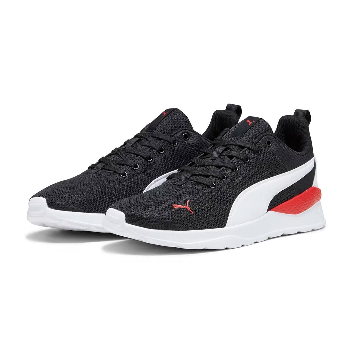 Puma 40550650 Anzarun Lite Tdp Unisex Günlük Spor Ayakkabı