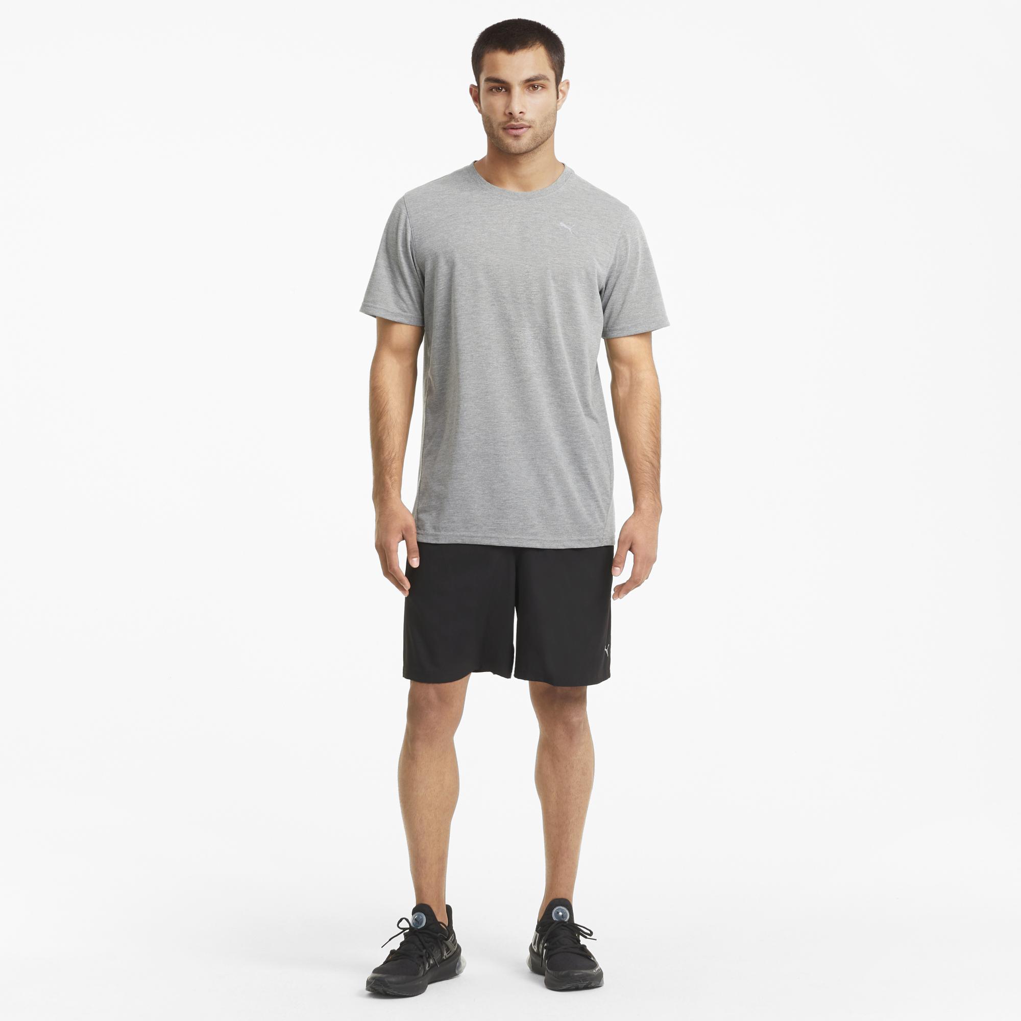 Puma 52031801 Performance Woven 7