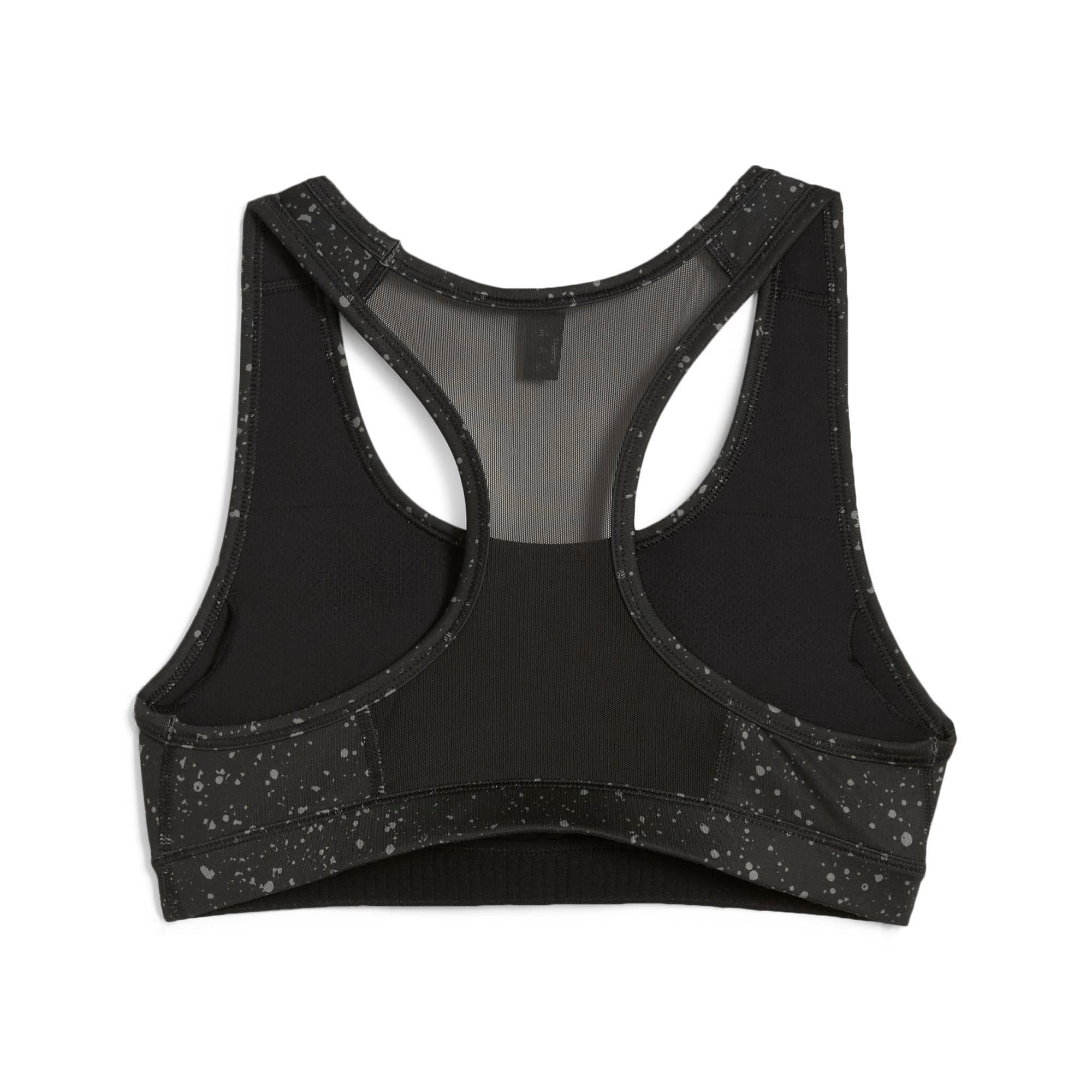 Puma 52531740 4Keeps Kadın Sporcu Sütyeni