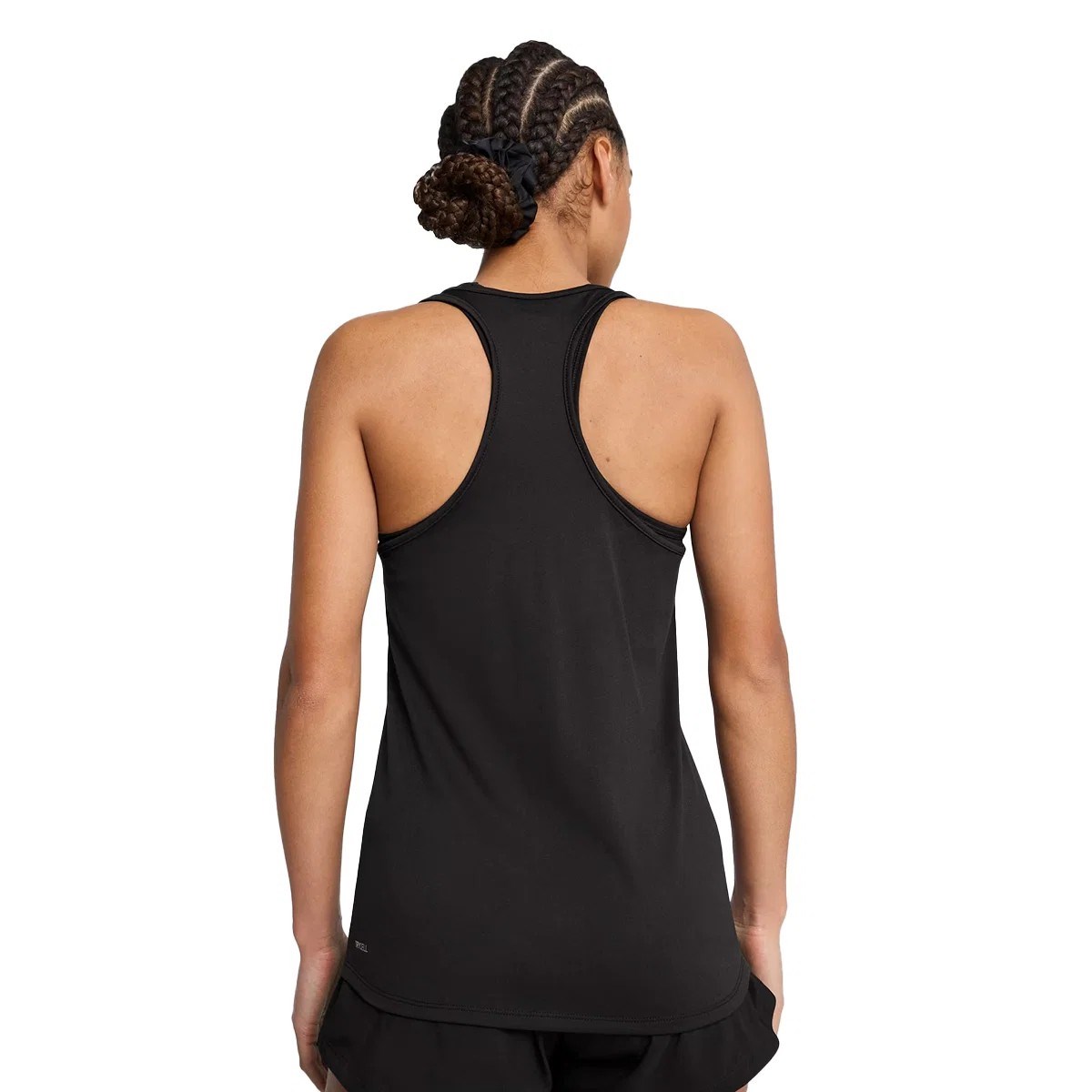 Puma 52588701 Tad Essential Racerback Kadın Spor Atlet