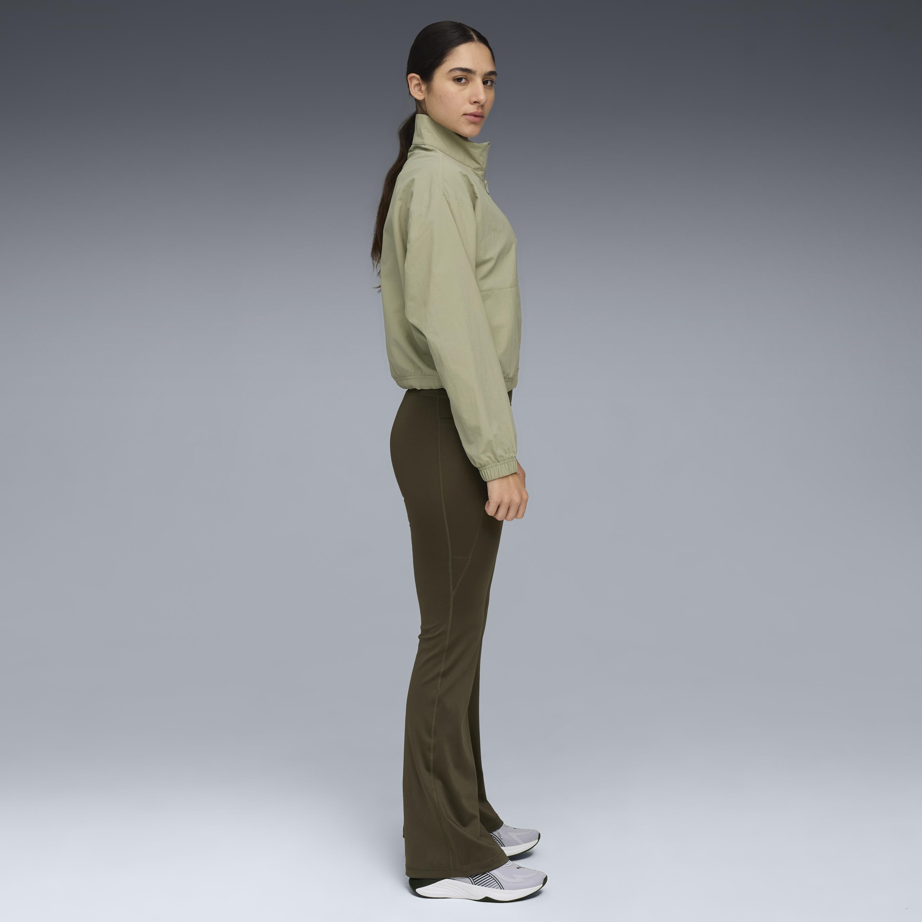 Puma 52590270 W Tad Essntl Hw Bootcut Kadın Eşofman Altı