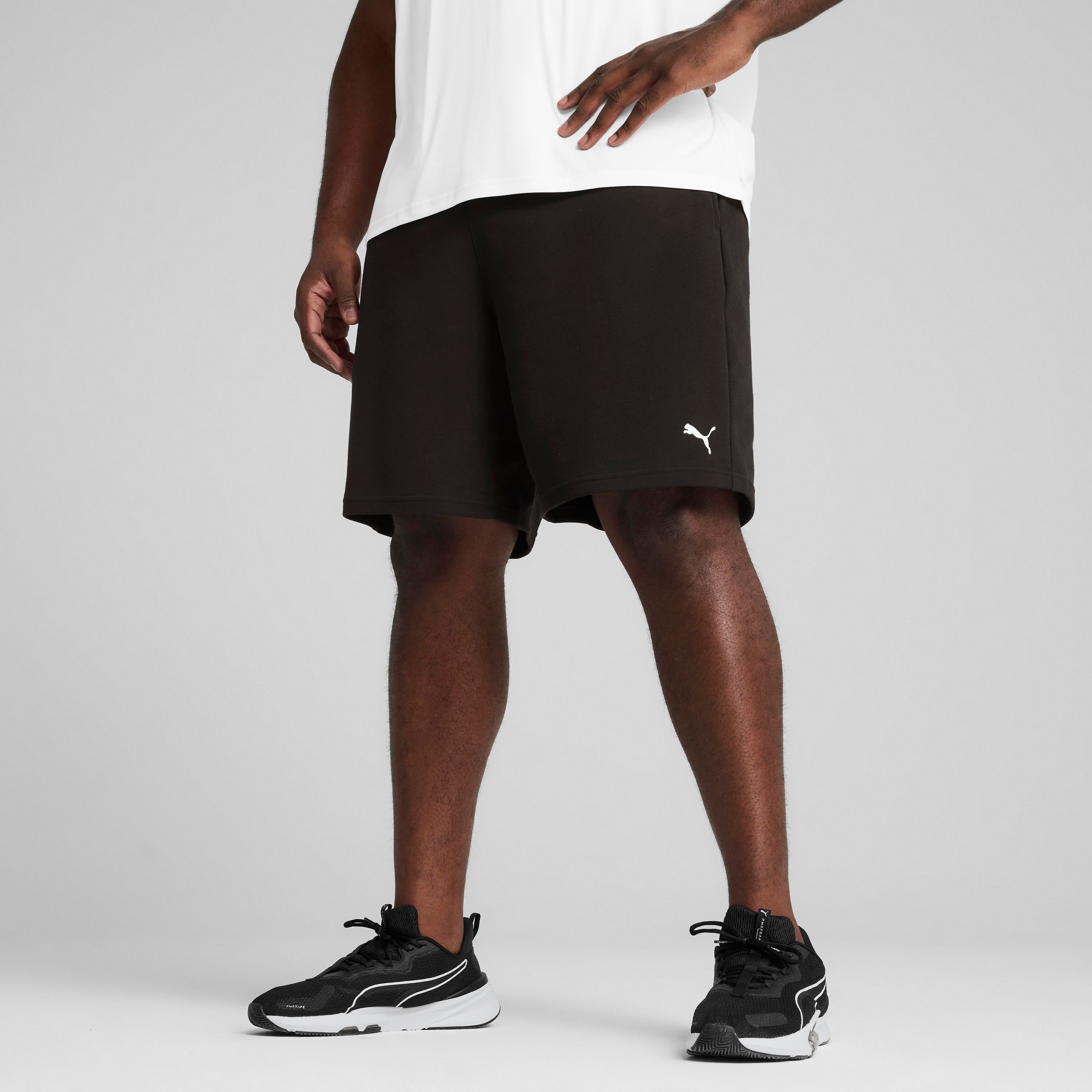 Puma 52590901 Tad Essentials 8