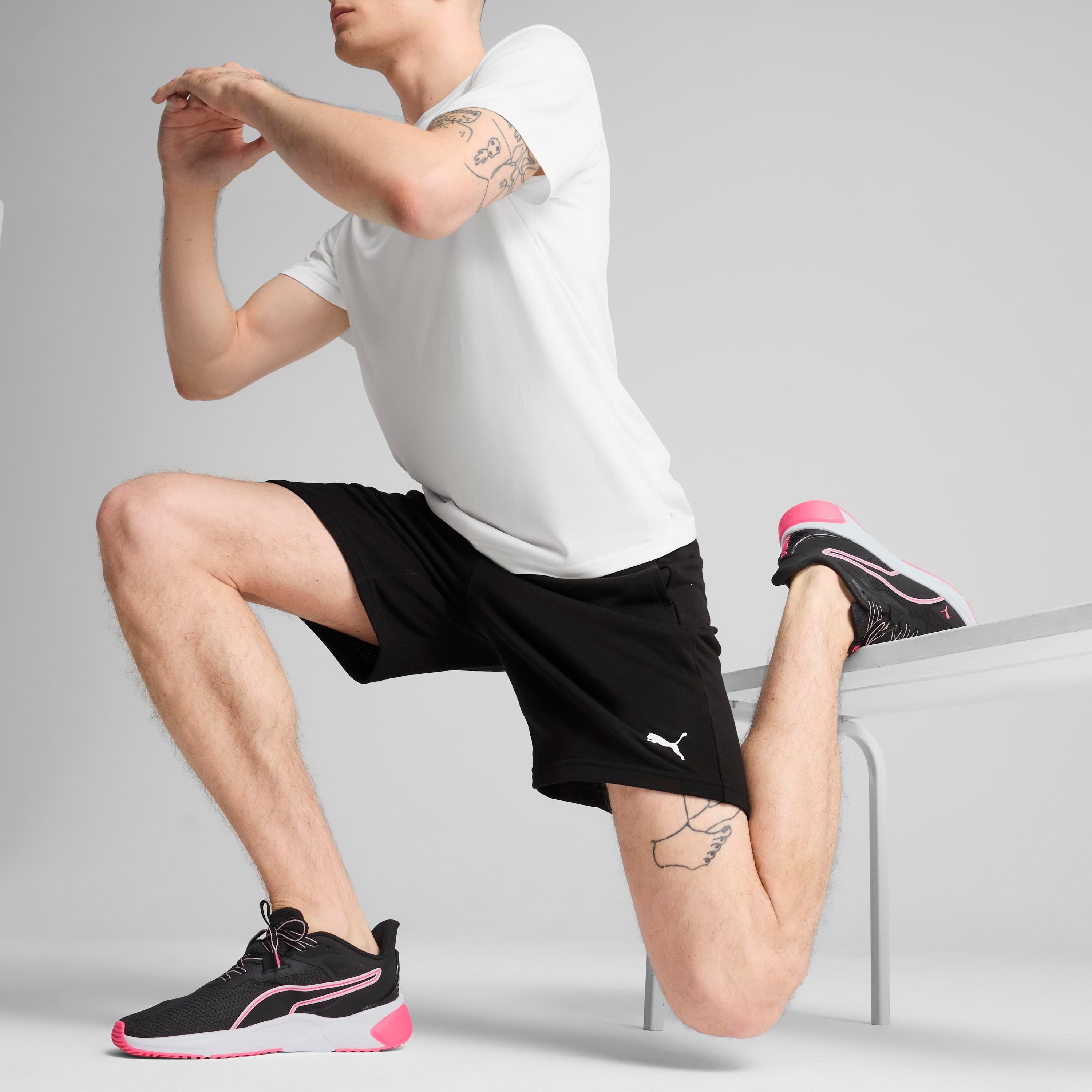 Puma 52590901 Tad Essentials 8
