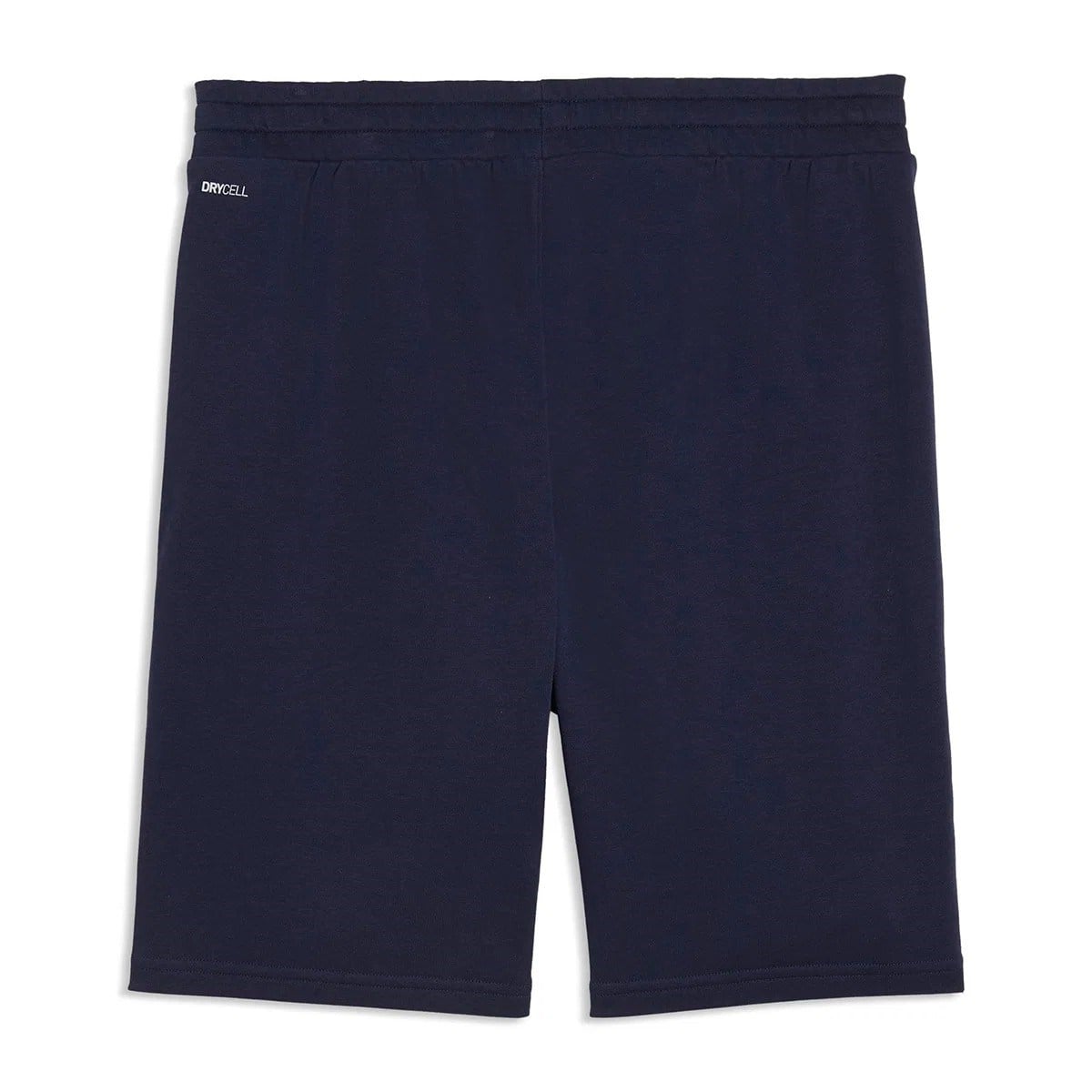 Puma 52590997 Tad Essentials 8