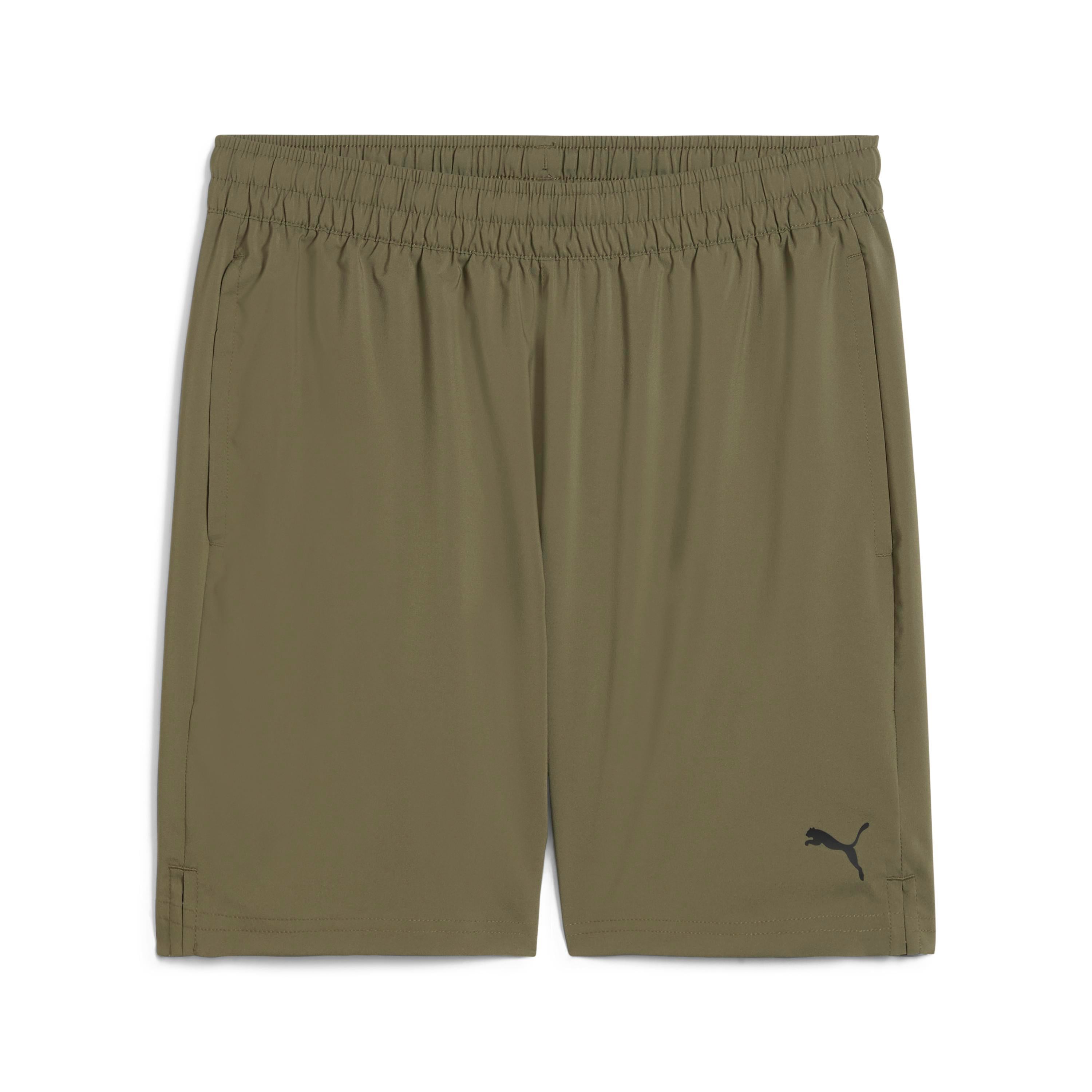 Puma 52591081 Tad Essentials 7