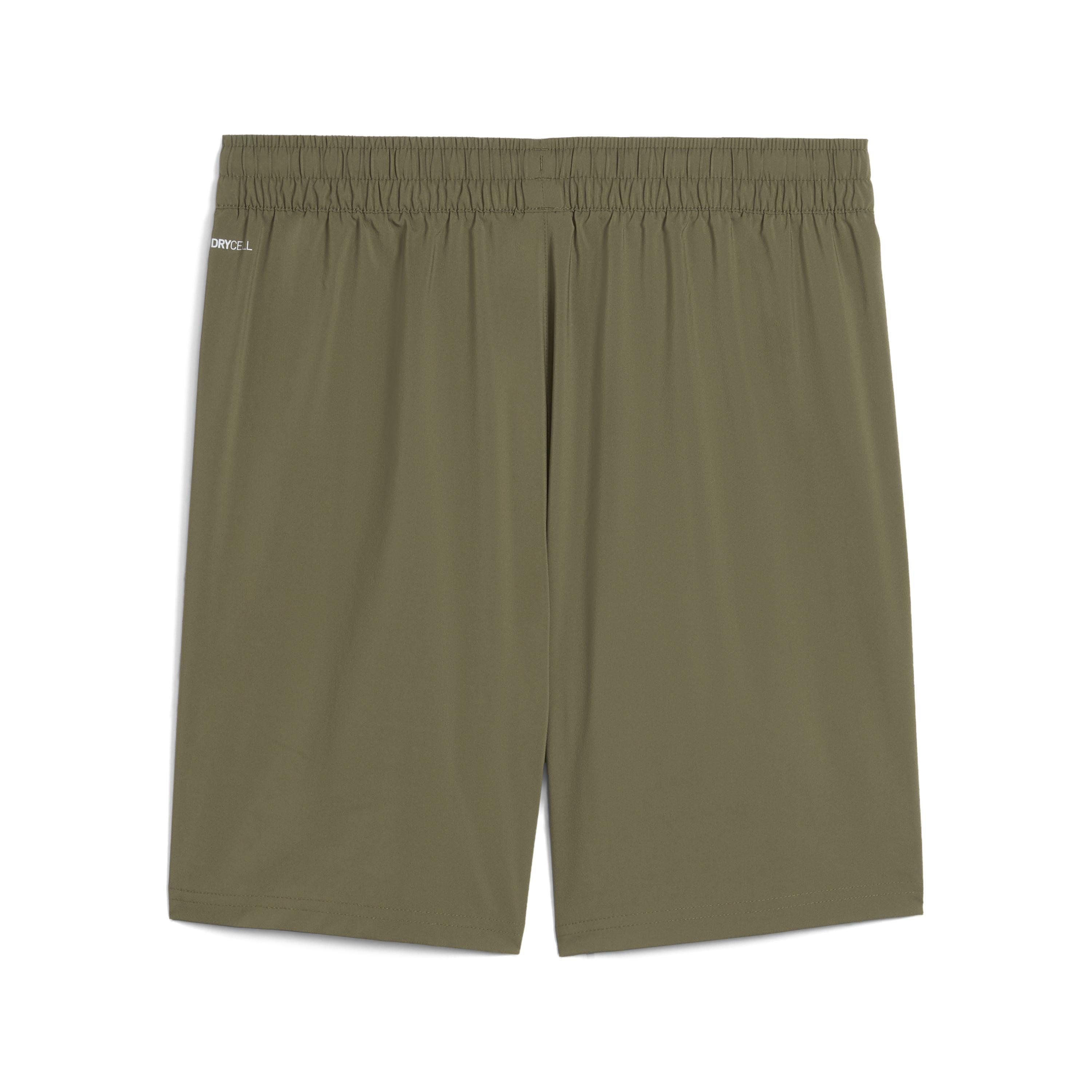 Puma 52591081 Tad Essentials 7