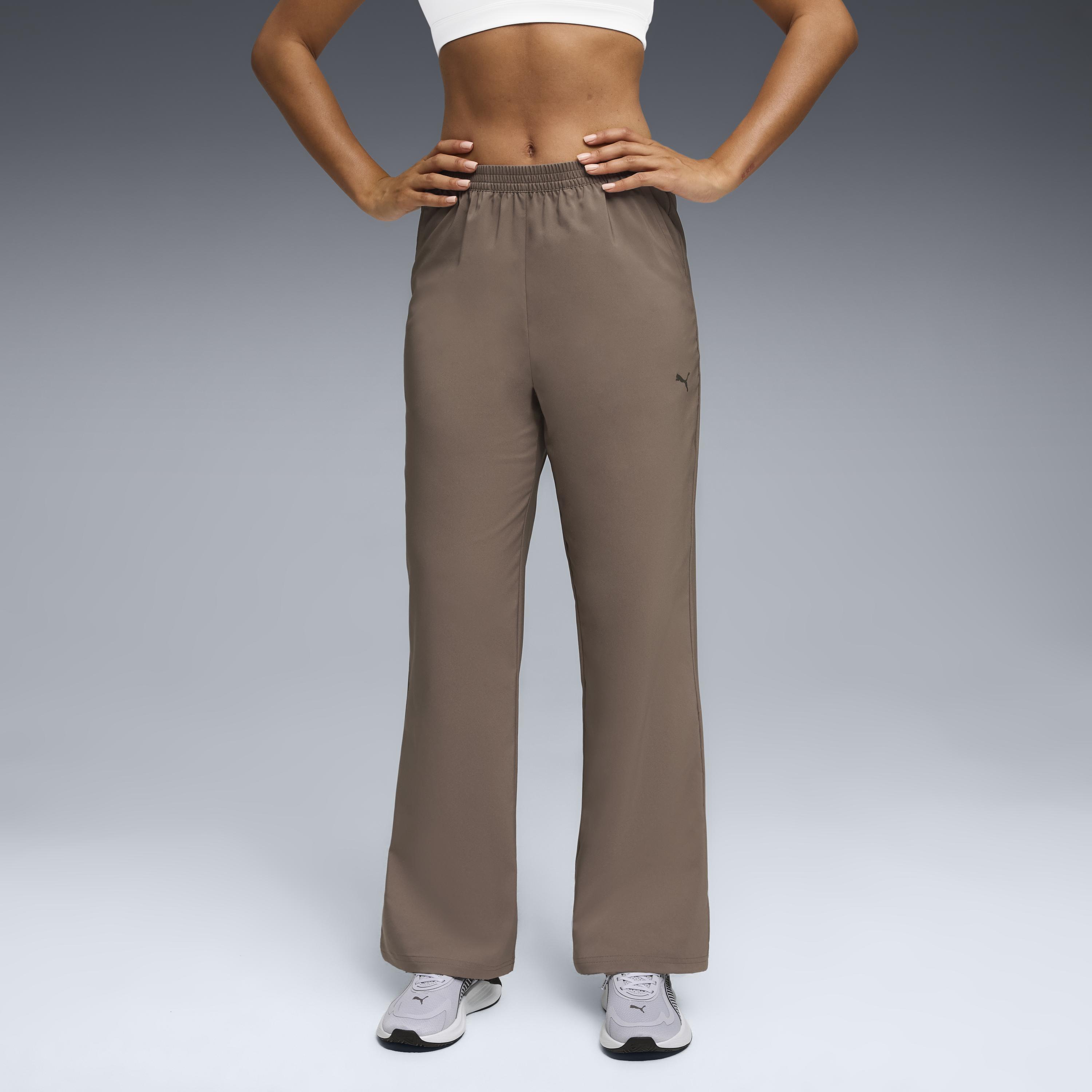 Puma 52750241 W Fashion Hw Kadın Eşofman Altı