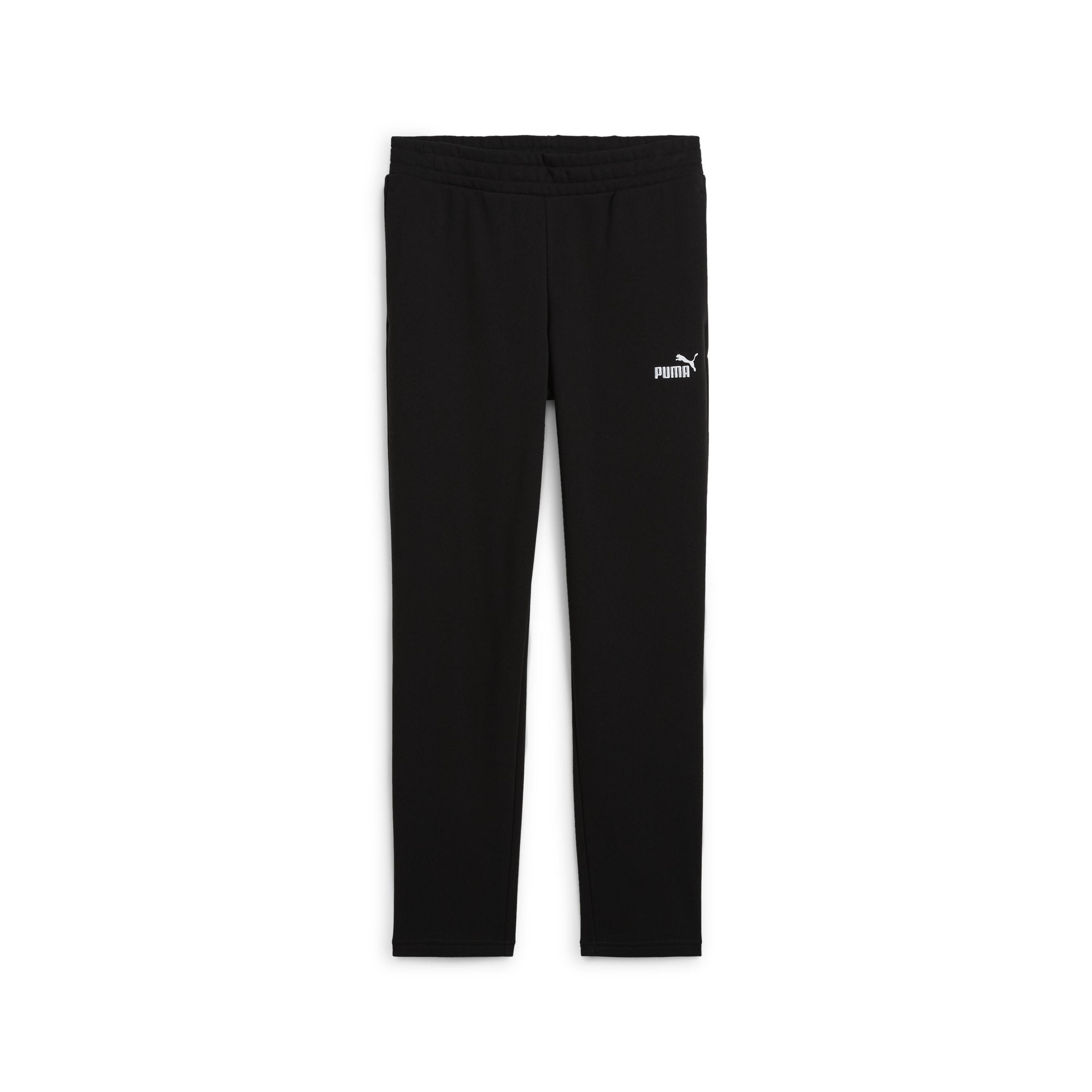 Puma 68245401 Ess No. 1 Logo Kadın Eşofman Altı