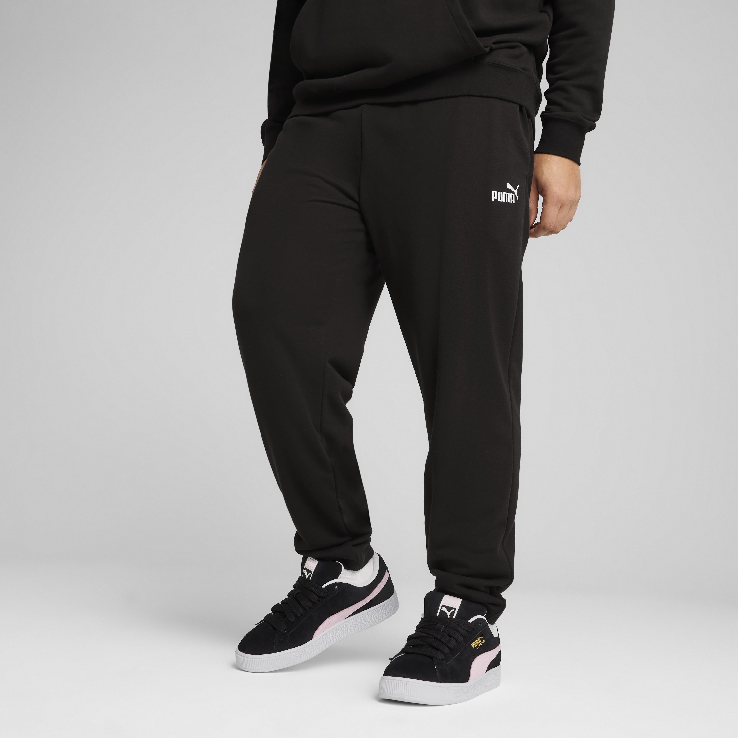 Puma 68261201 Ess No. 1 Logo Erkek Eşofman Altı