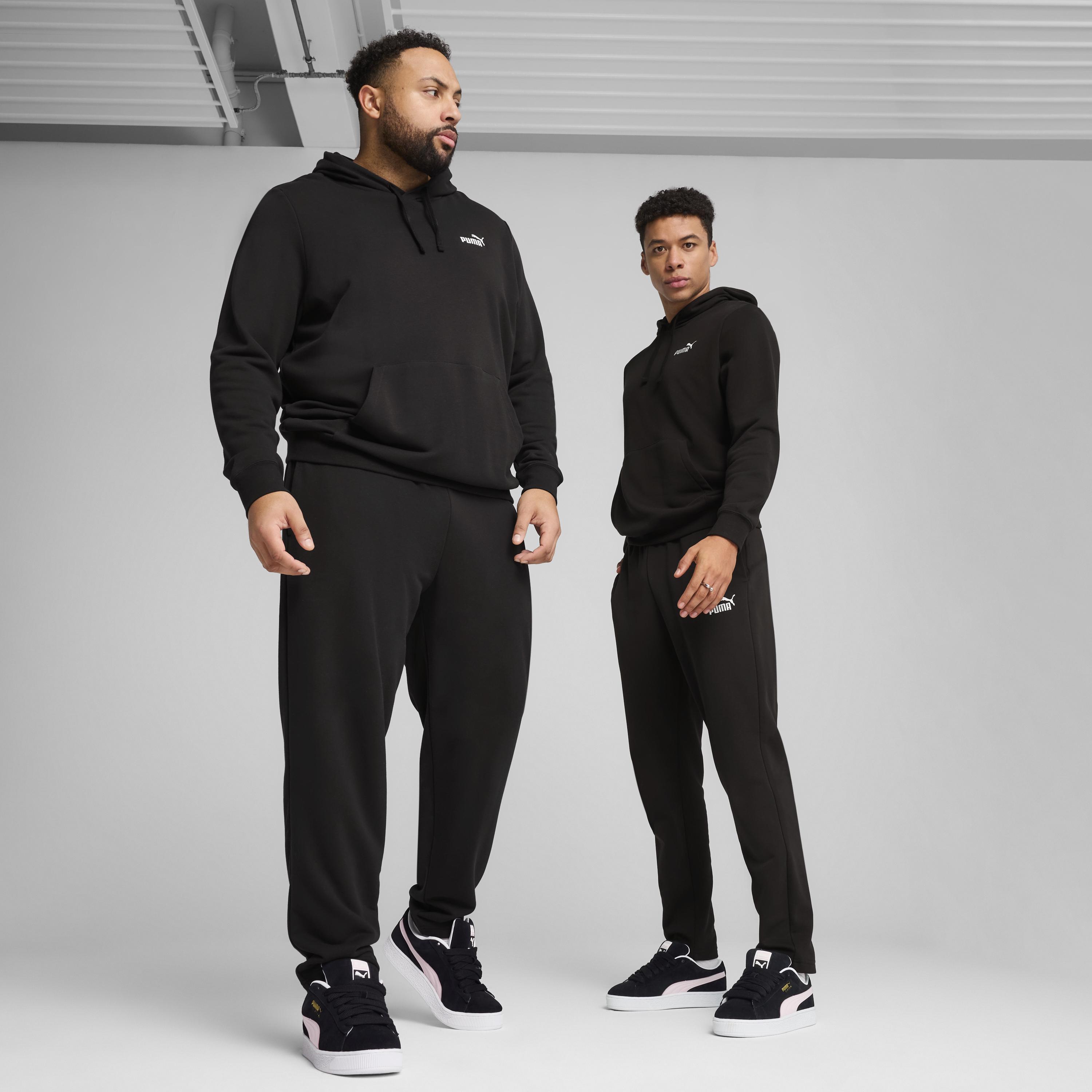 Puma 68261201 Ess No. 1 Logo Erkek Eşofman Altı