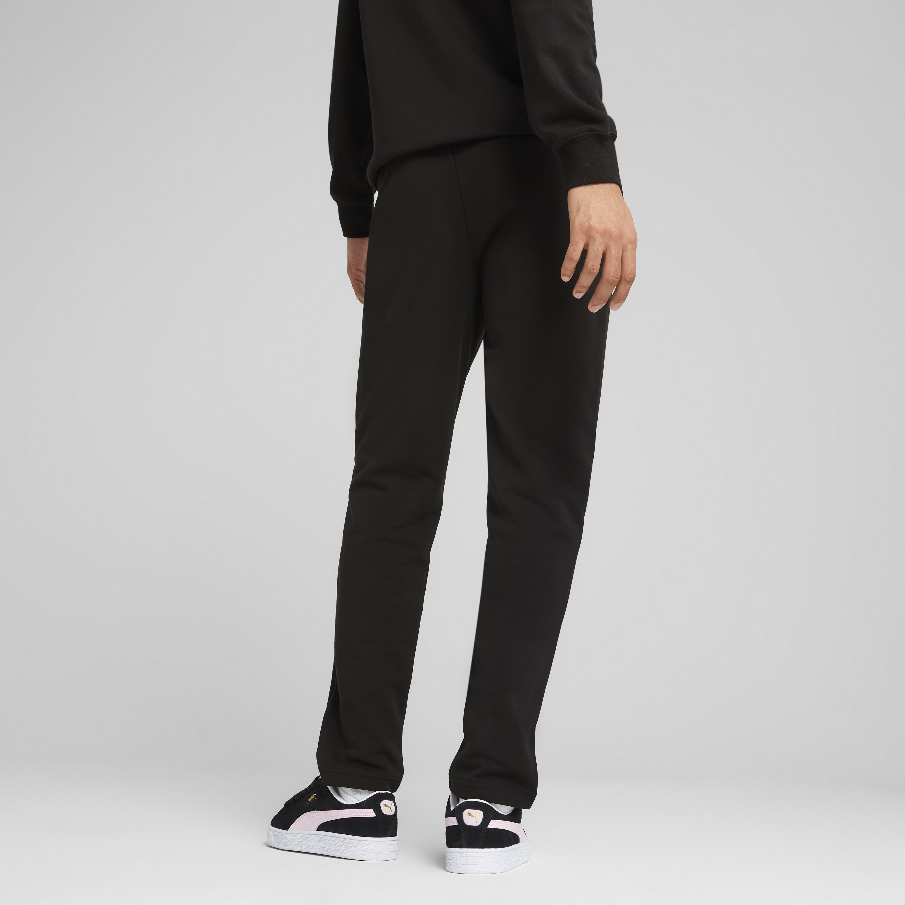 Puma 68261201 Ess No. 1 Logo Erkek Eşofman Altı