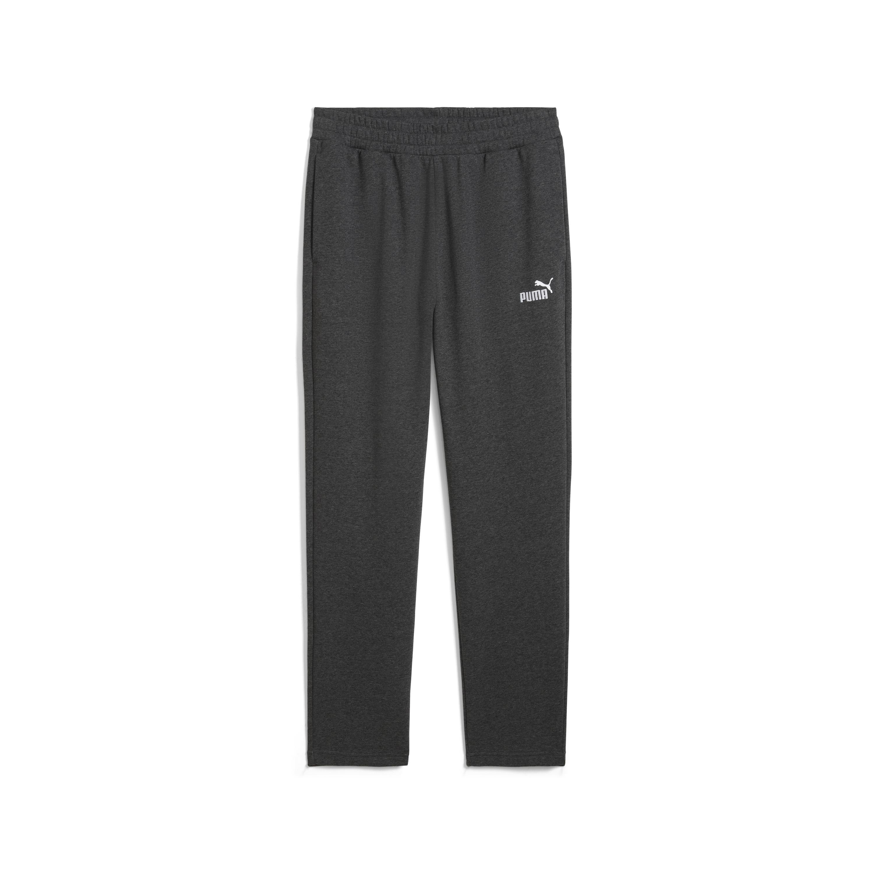 Puma 68261207 Ess No. 1 Logo Erkek Eşofman Altı