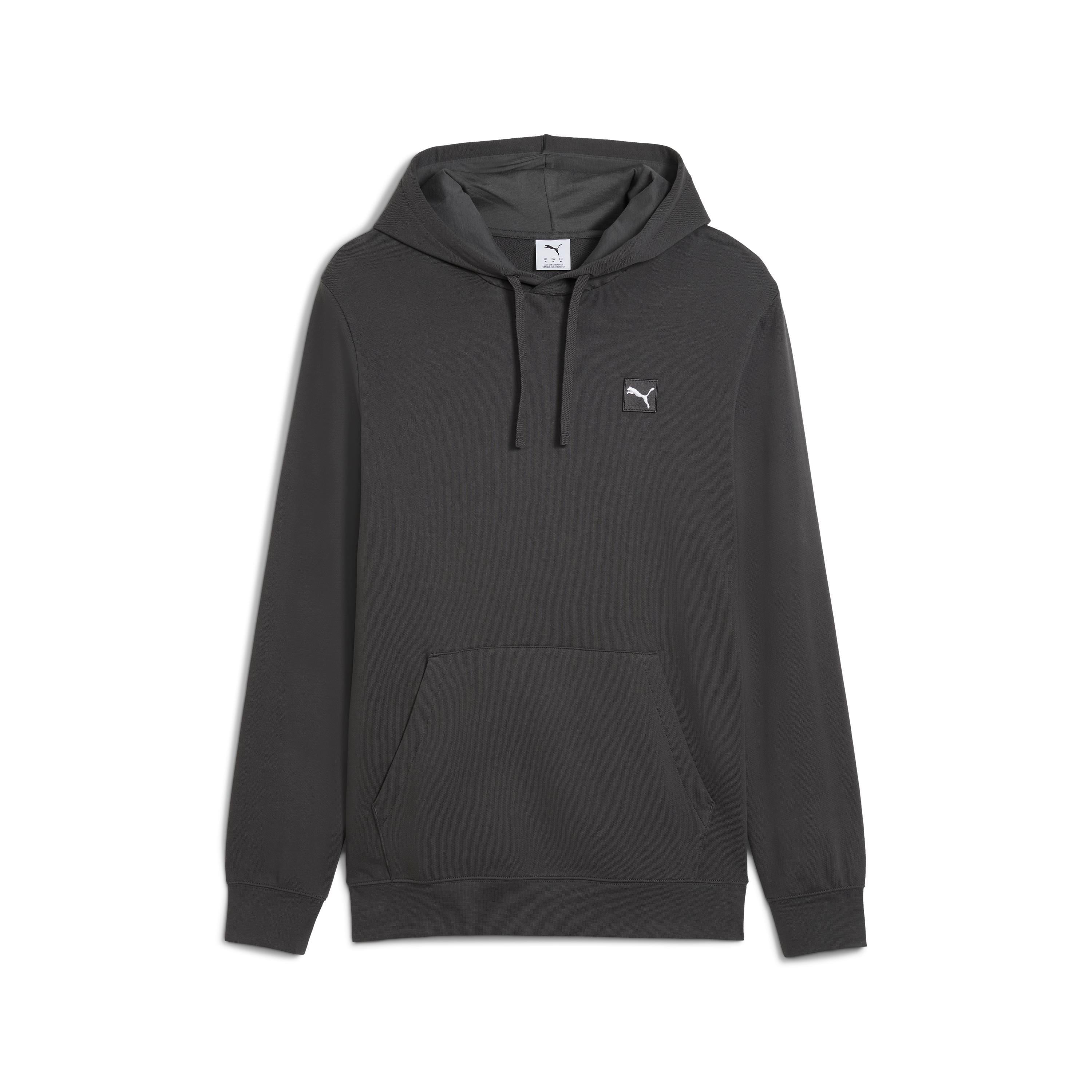 Puma 68472844 Ess Elevated Erkek Sweatshirt