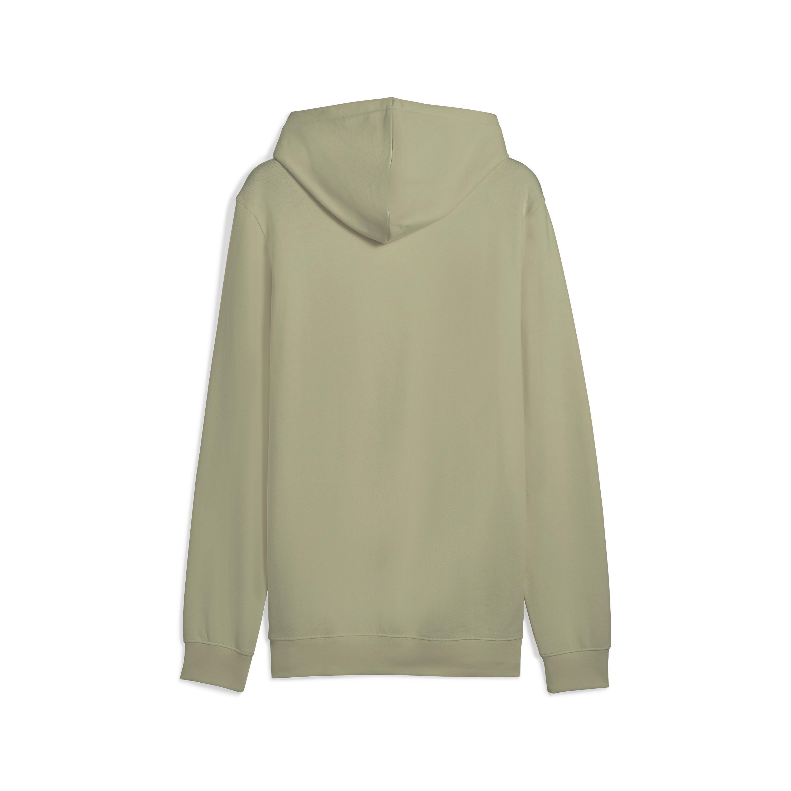 Puma 68472882 Ess Elevated Erkek Sweatshirt