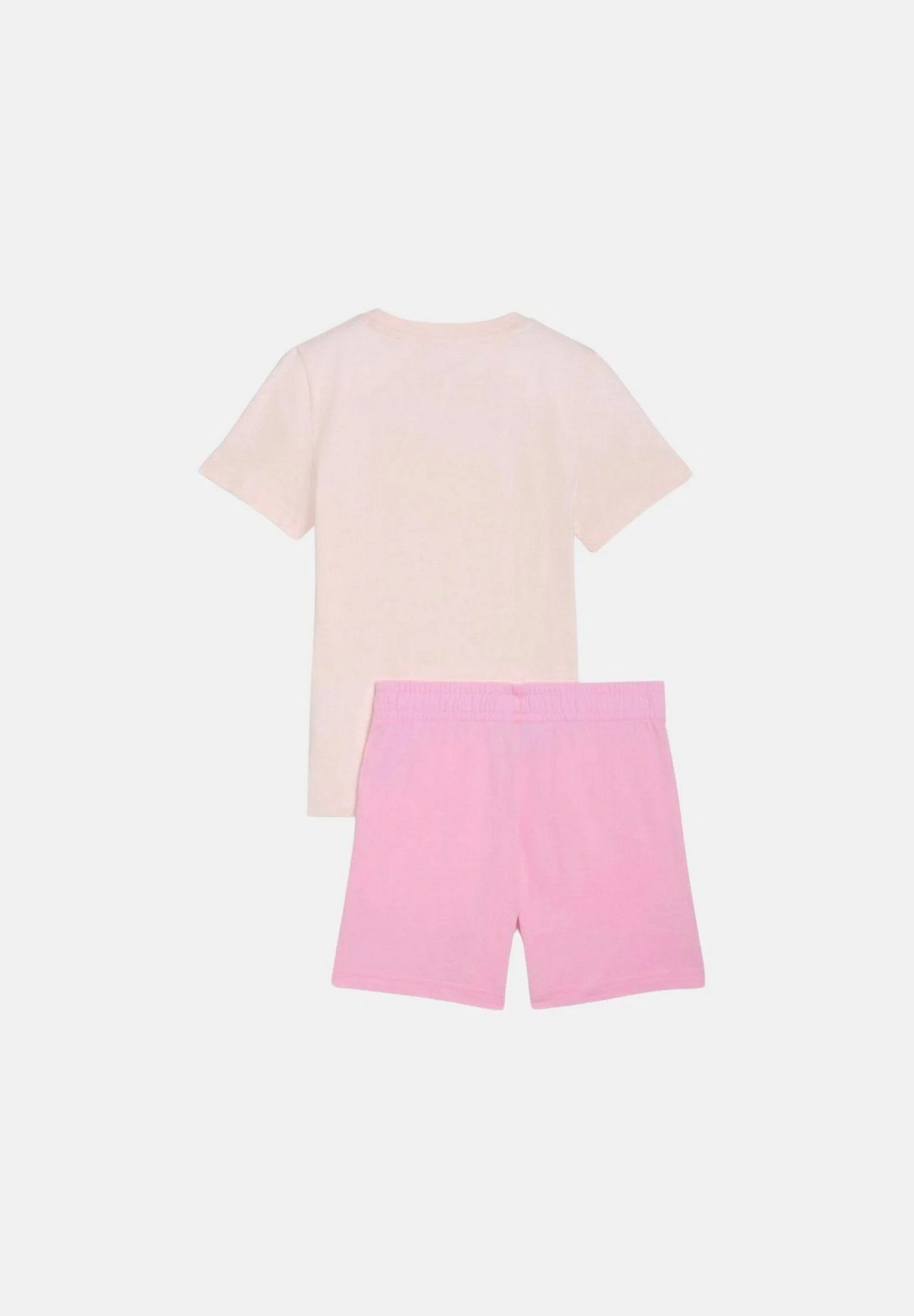 Puma 68524021 Ess And Set Unisex Çocuk Eşofman Takımı